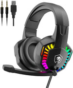 f7e500f29ff1b8dacba38d081f13cb0c