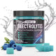 Electrolyte Chews – Energy and Hydration Support (120 Tablets)