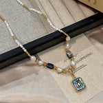 3b3f736835251247a5743db6d7b8c1fc