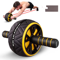 Sport and Fitness