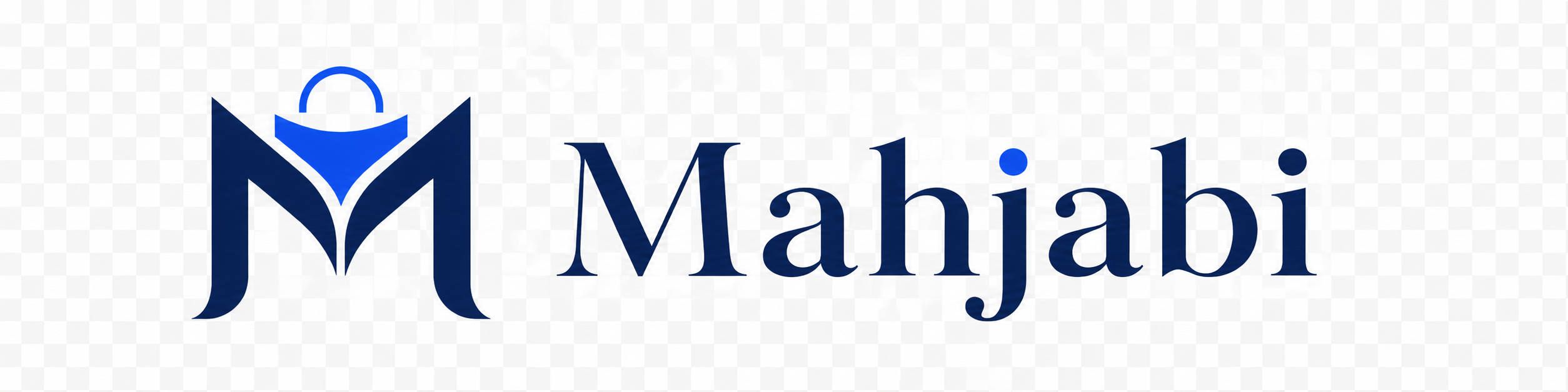 Mahjabi