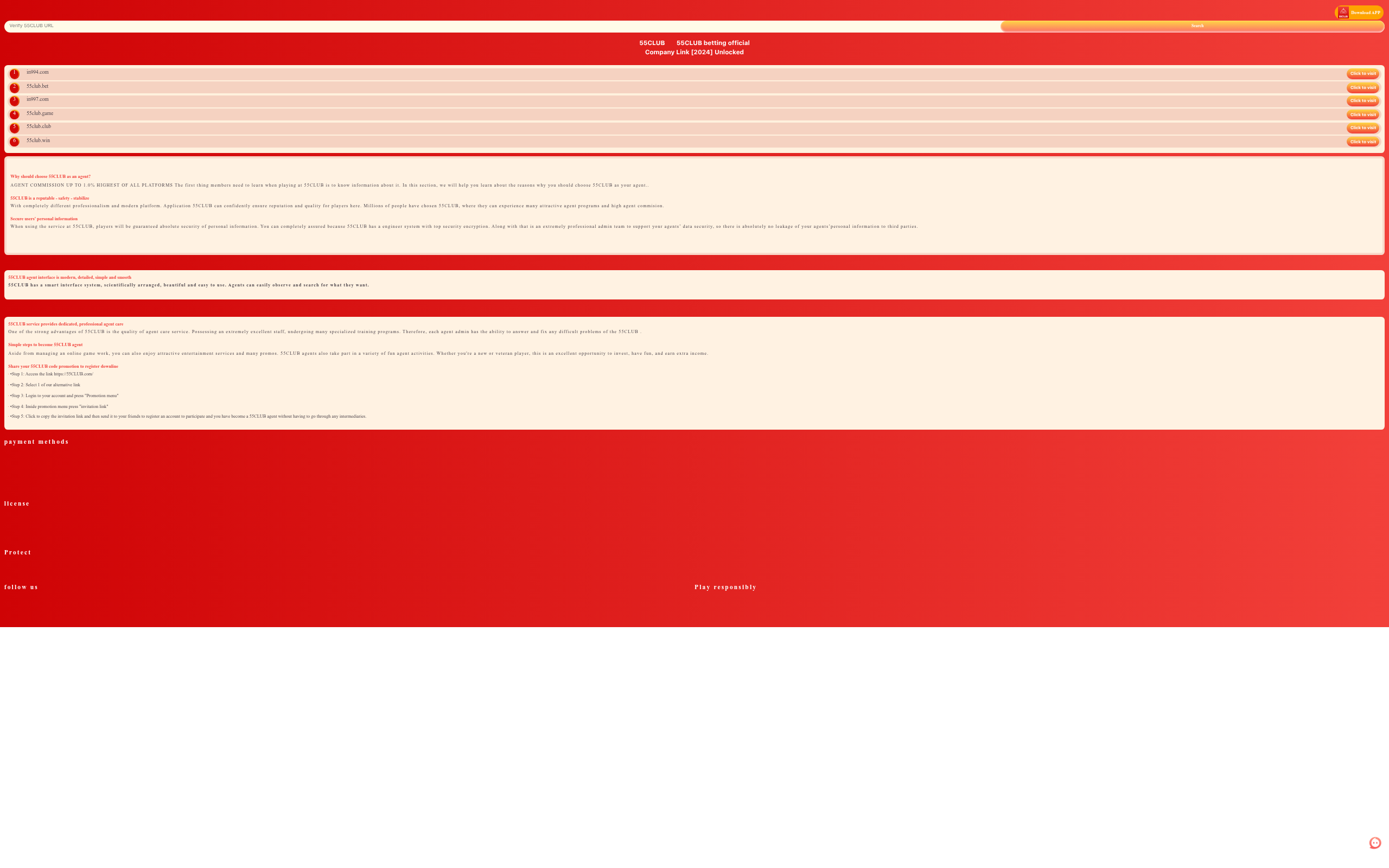 55club.com