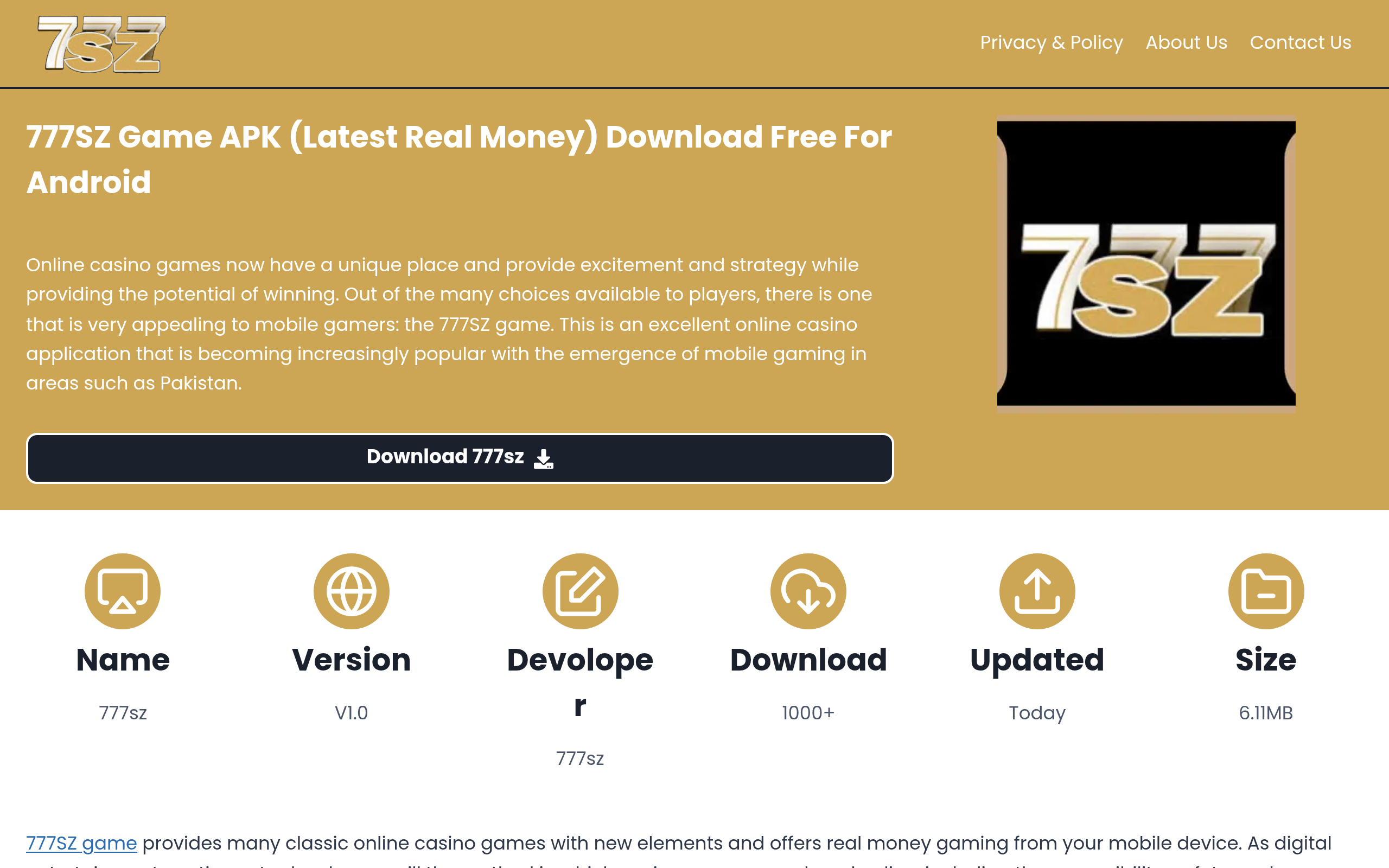 77sz.org