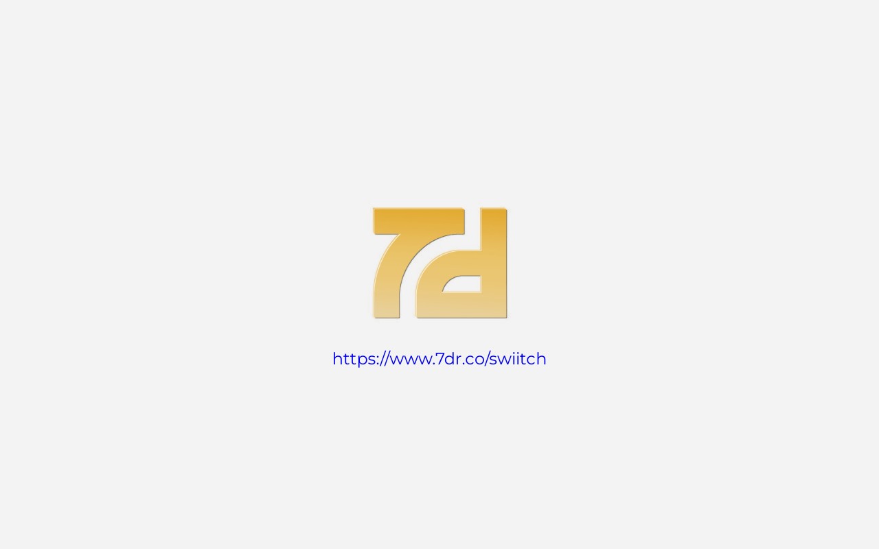 7dr.co