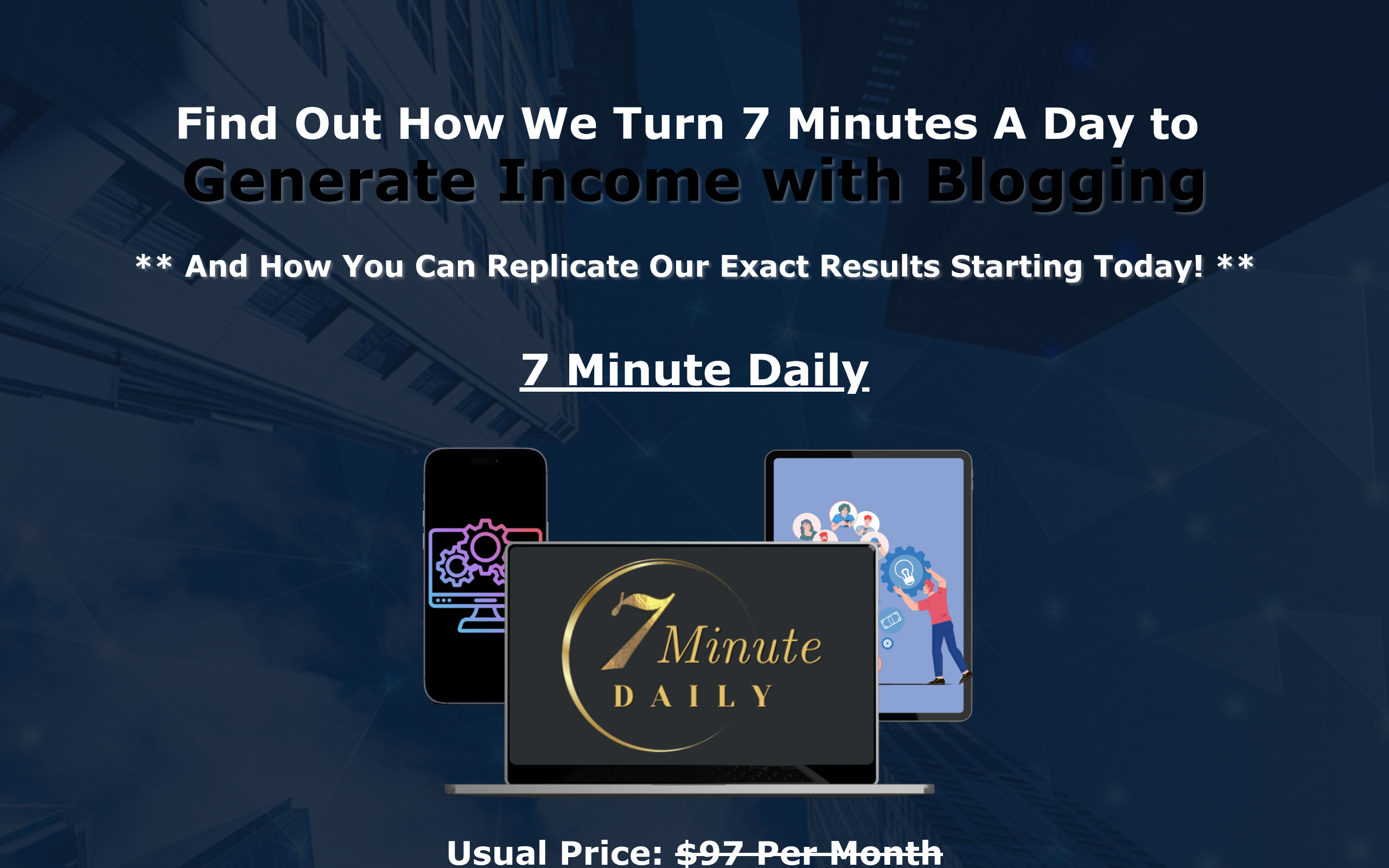 7mindaily.com