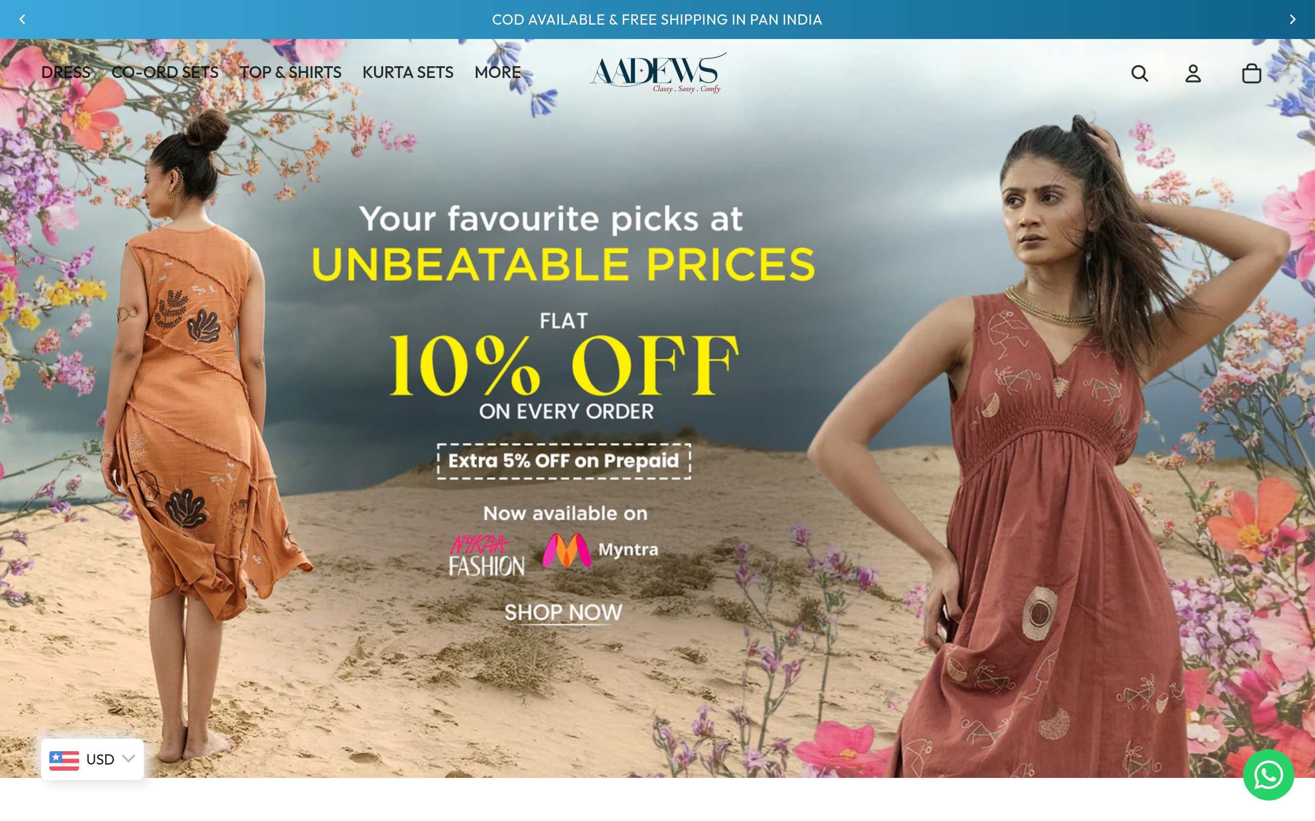 aadews.com