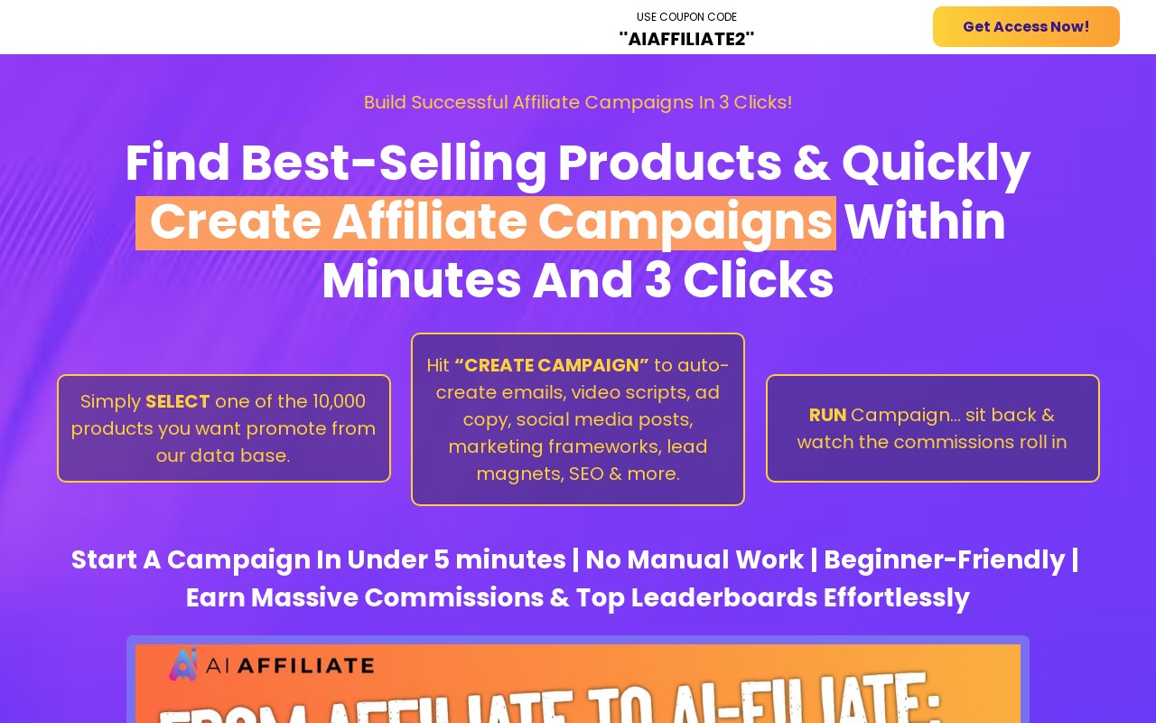 aiaffiliatemachine.com