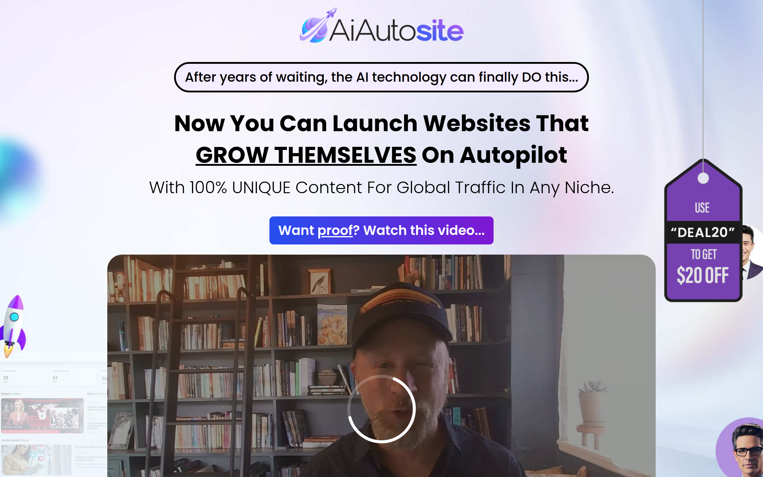 aiautosite.com