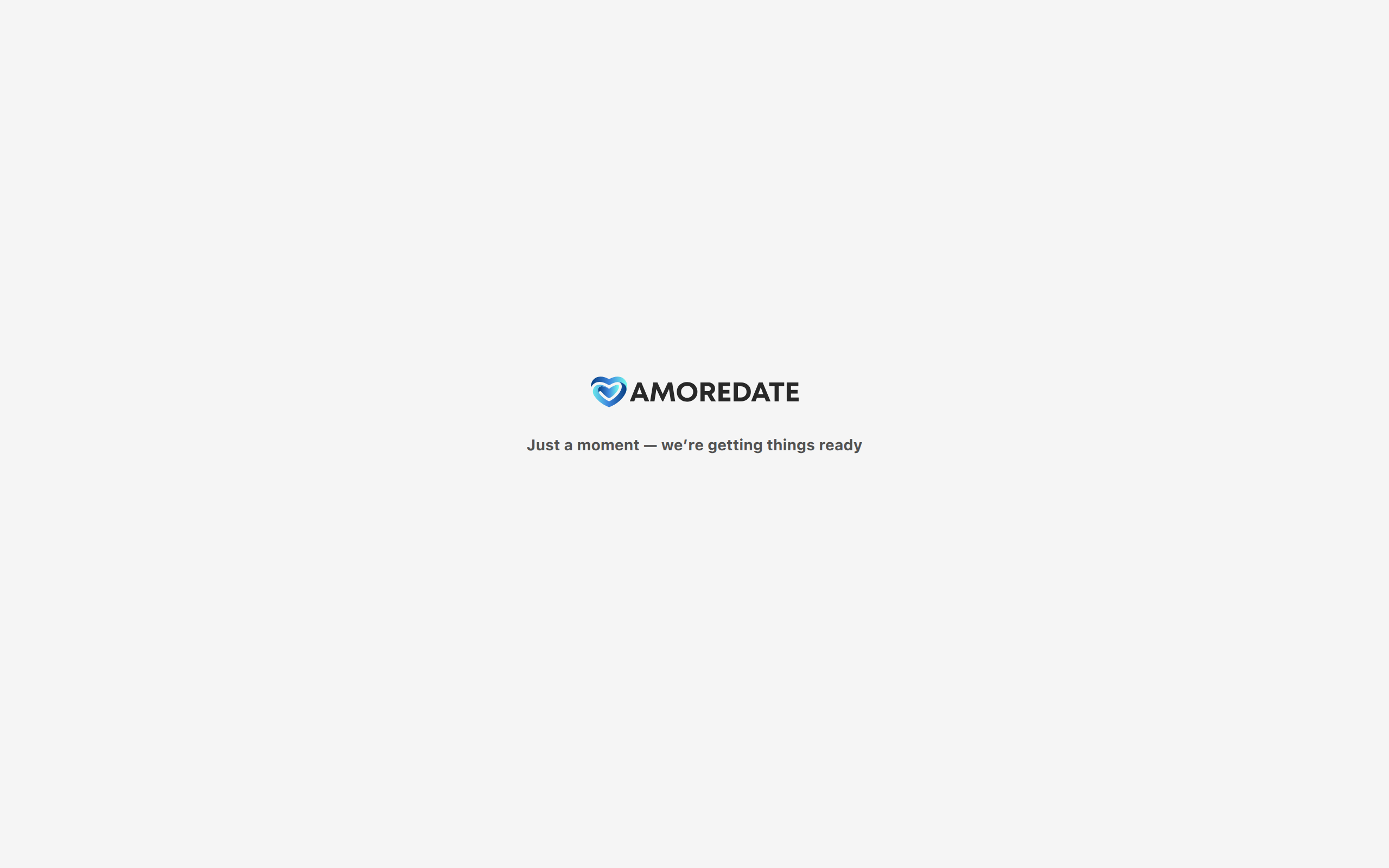 amoredate.com