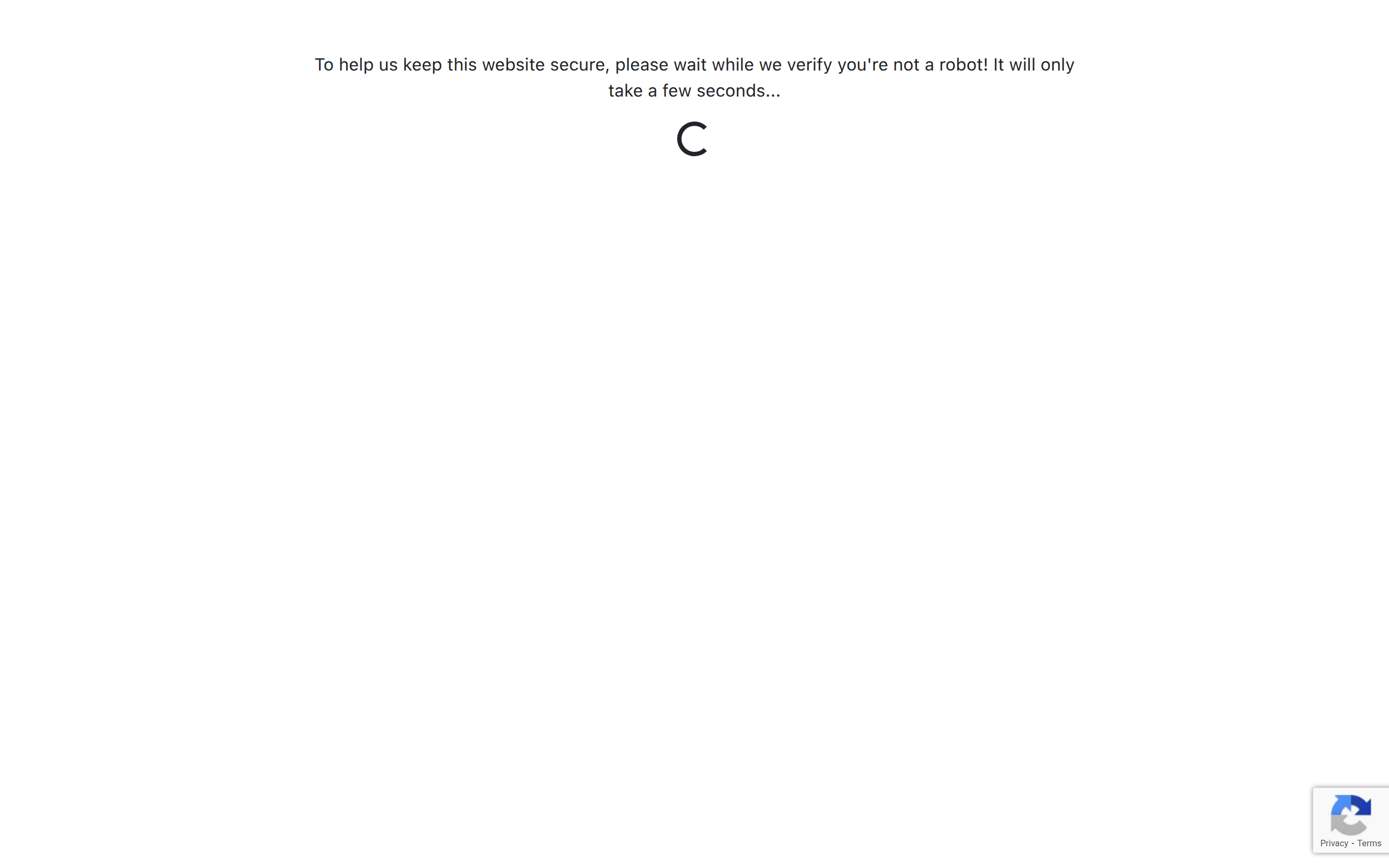 astky.com