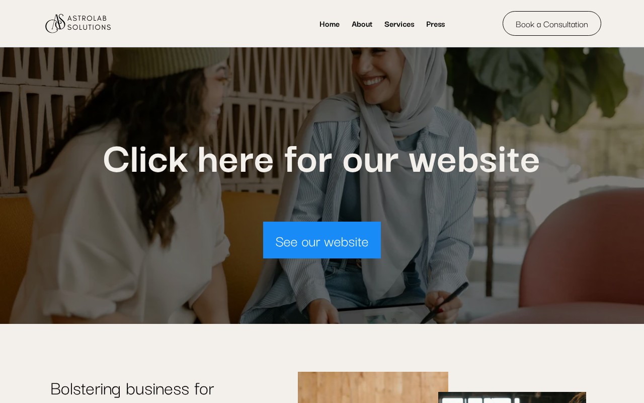 astrolab-solutions.com