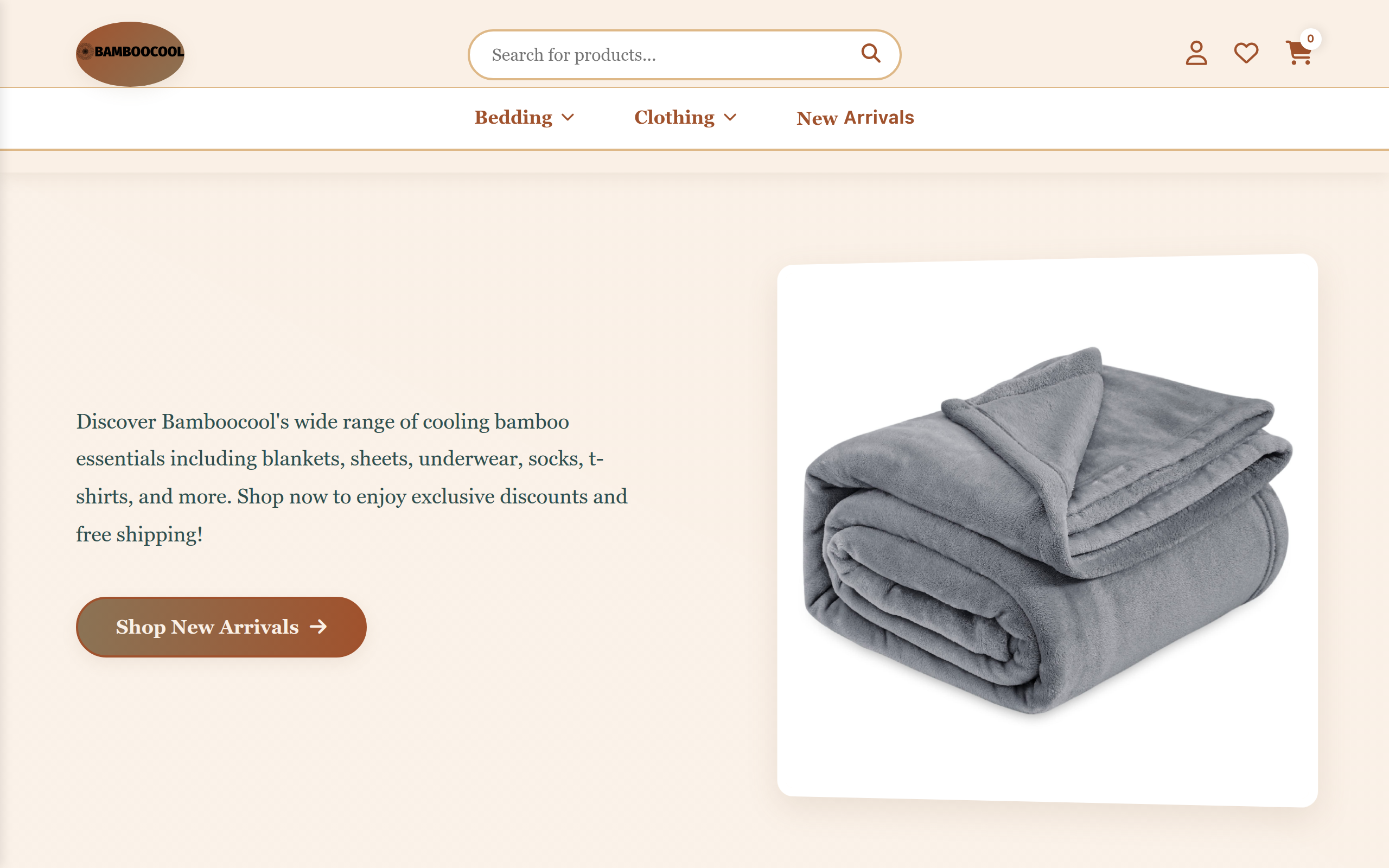 bamboocoolusa.shop