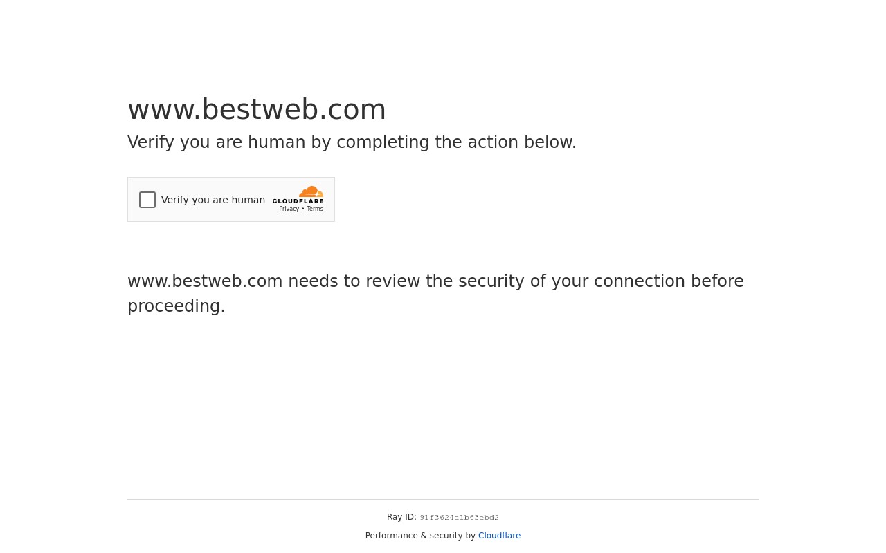 best.com