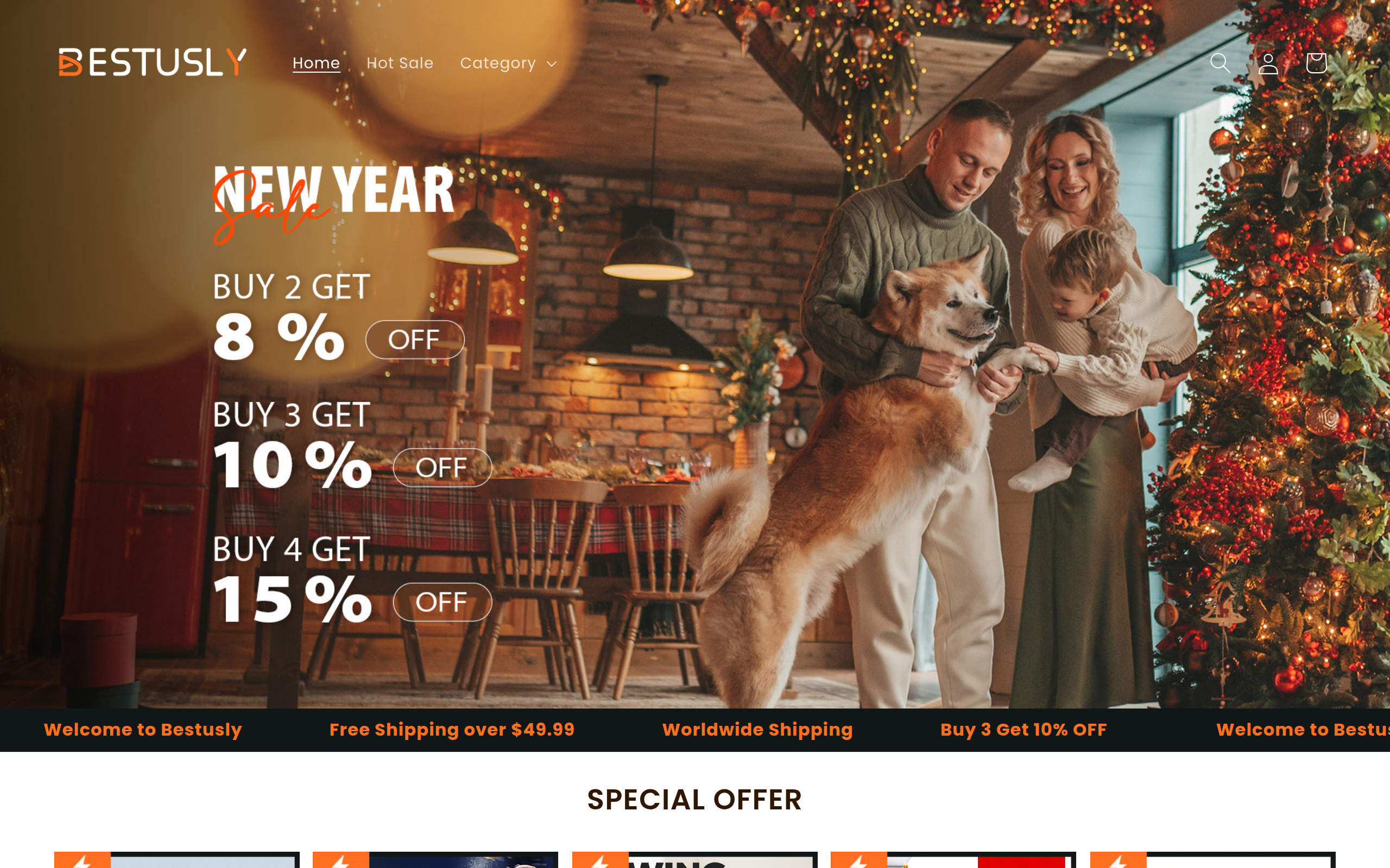 bestusly.com