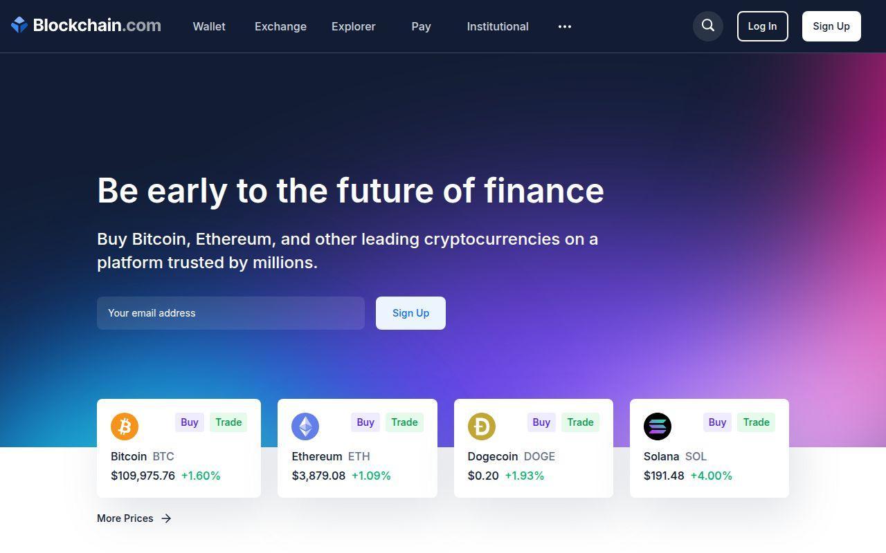 blockchain.com