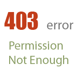 buymdma.ca