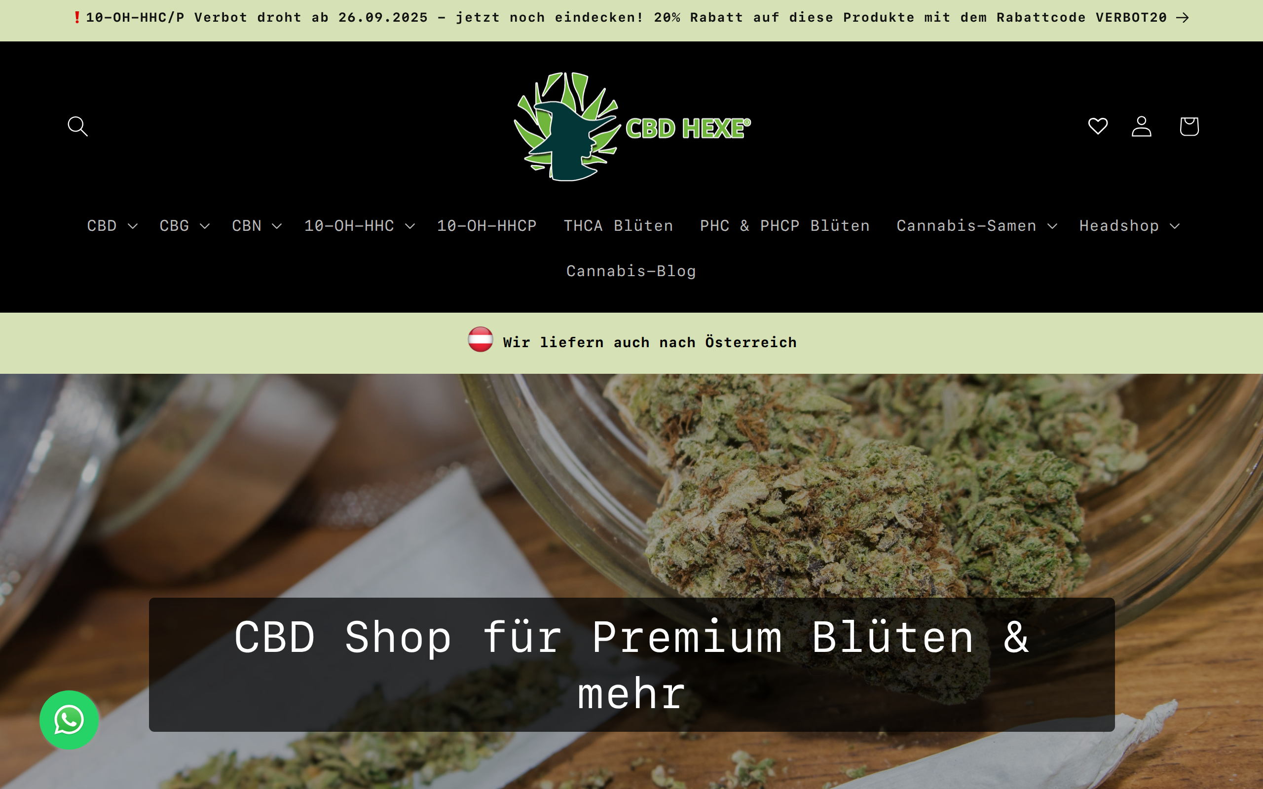 cbd-hexe.de