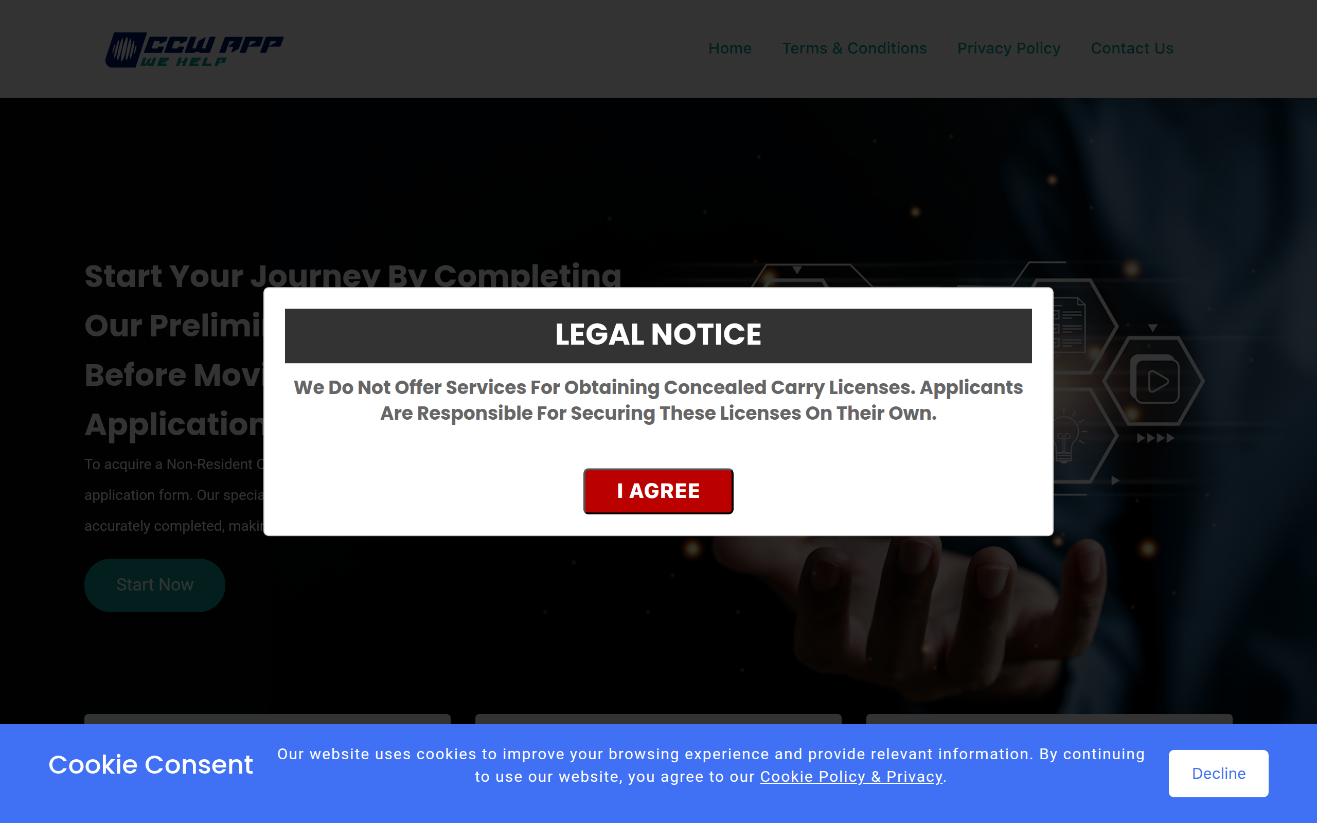 ccwappwehelp.com