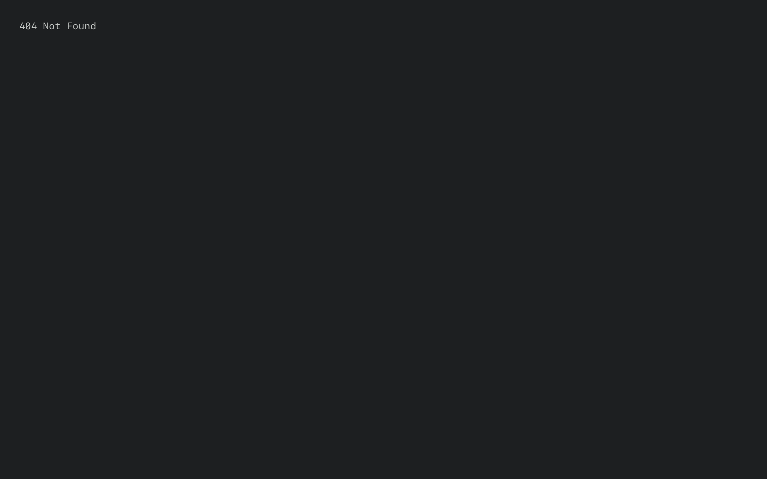 cf999bet.com