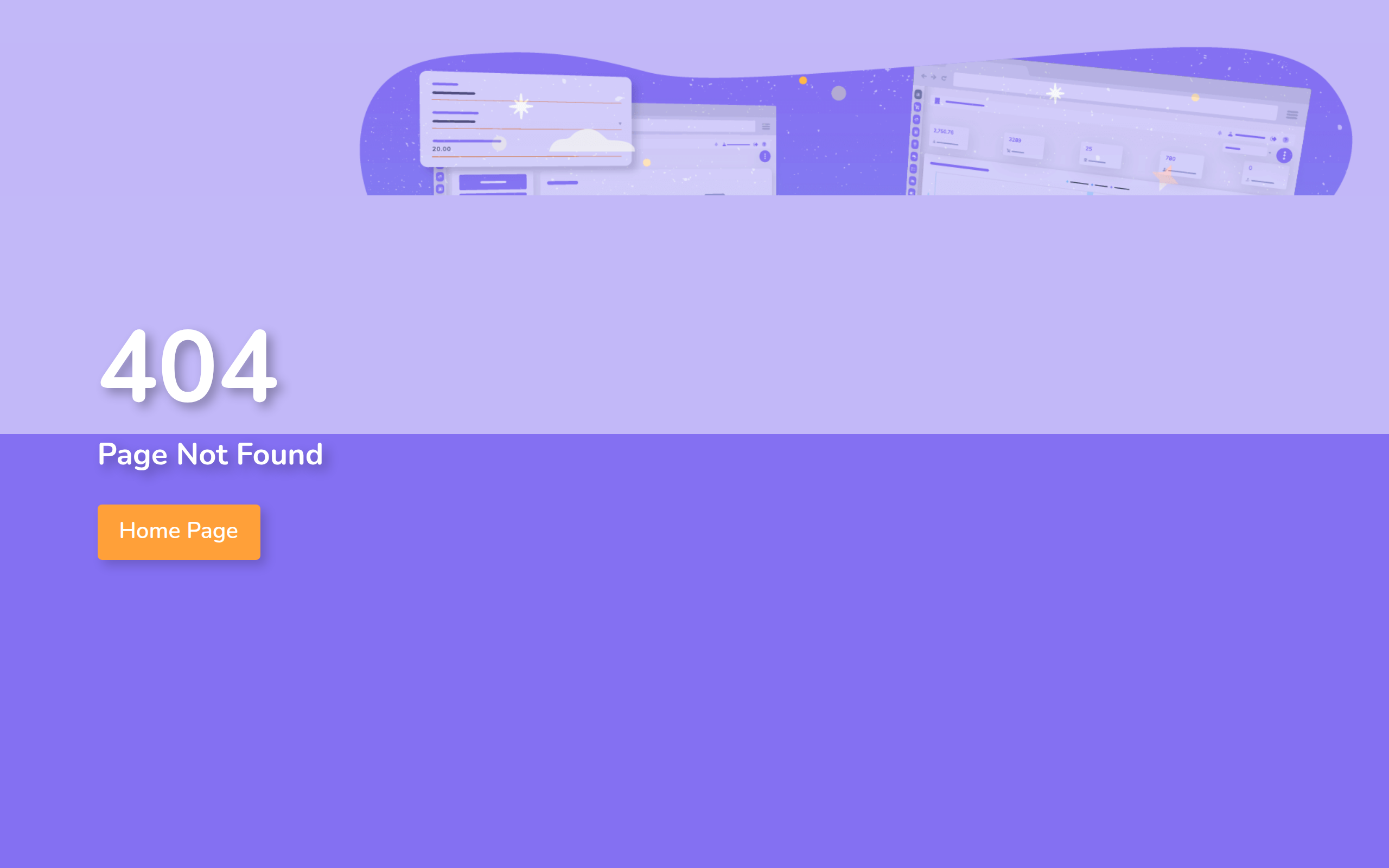 clkdmg.site