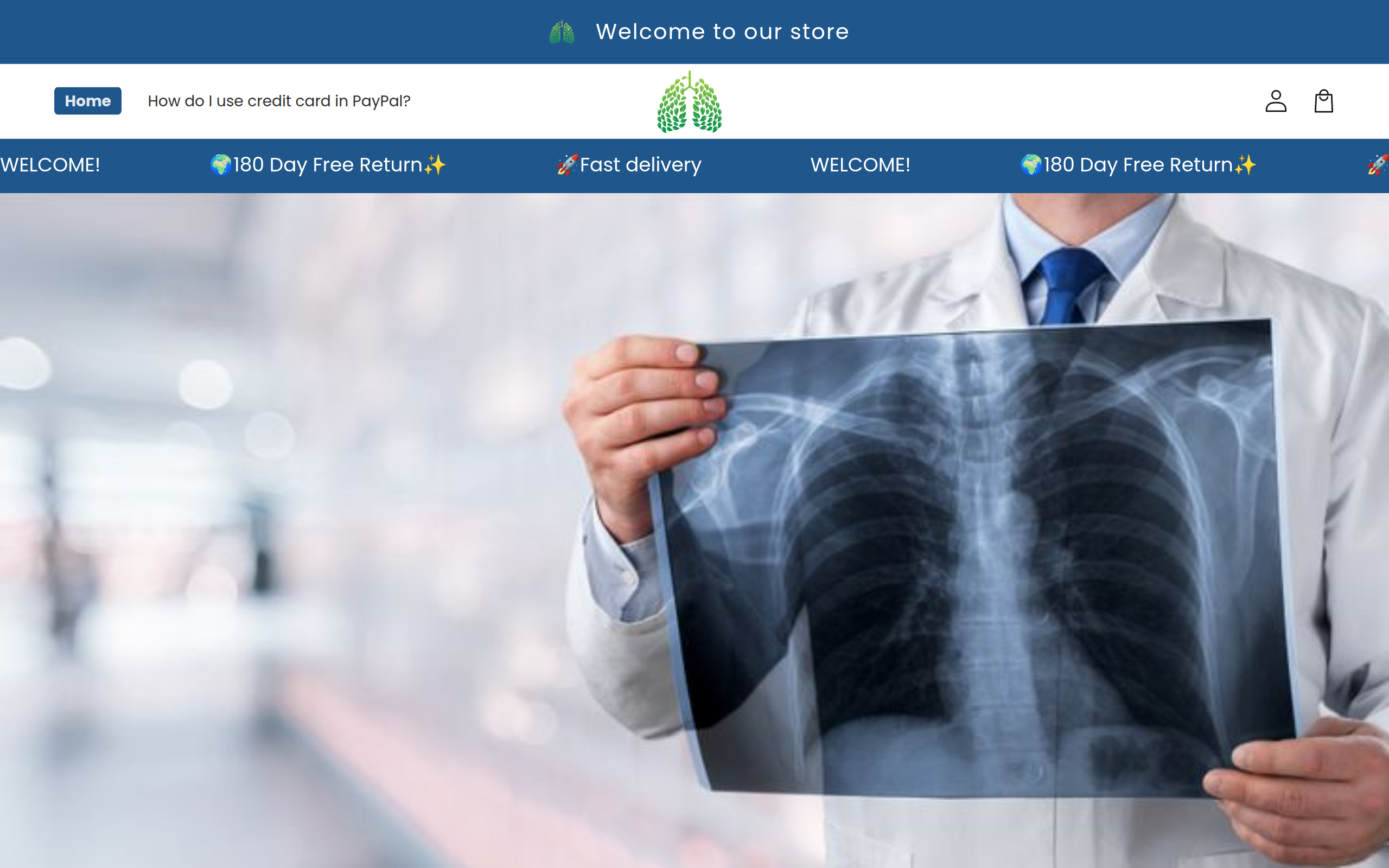 clodory.com