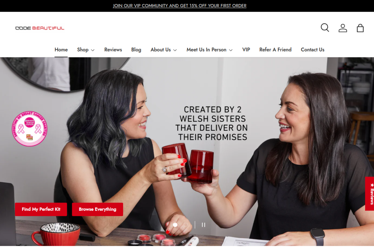 code-beautiful.com