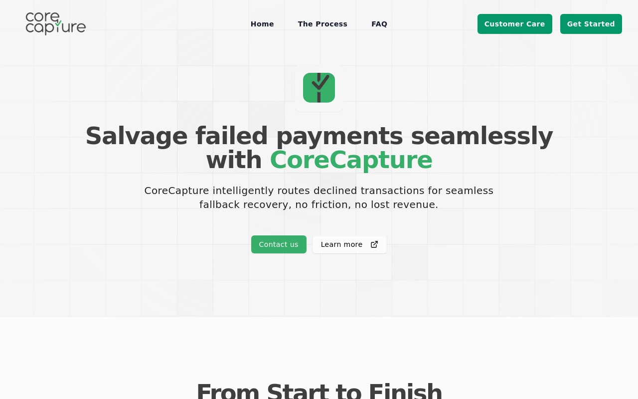 corecapture.co