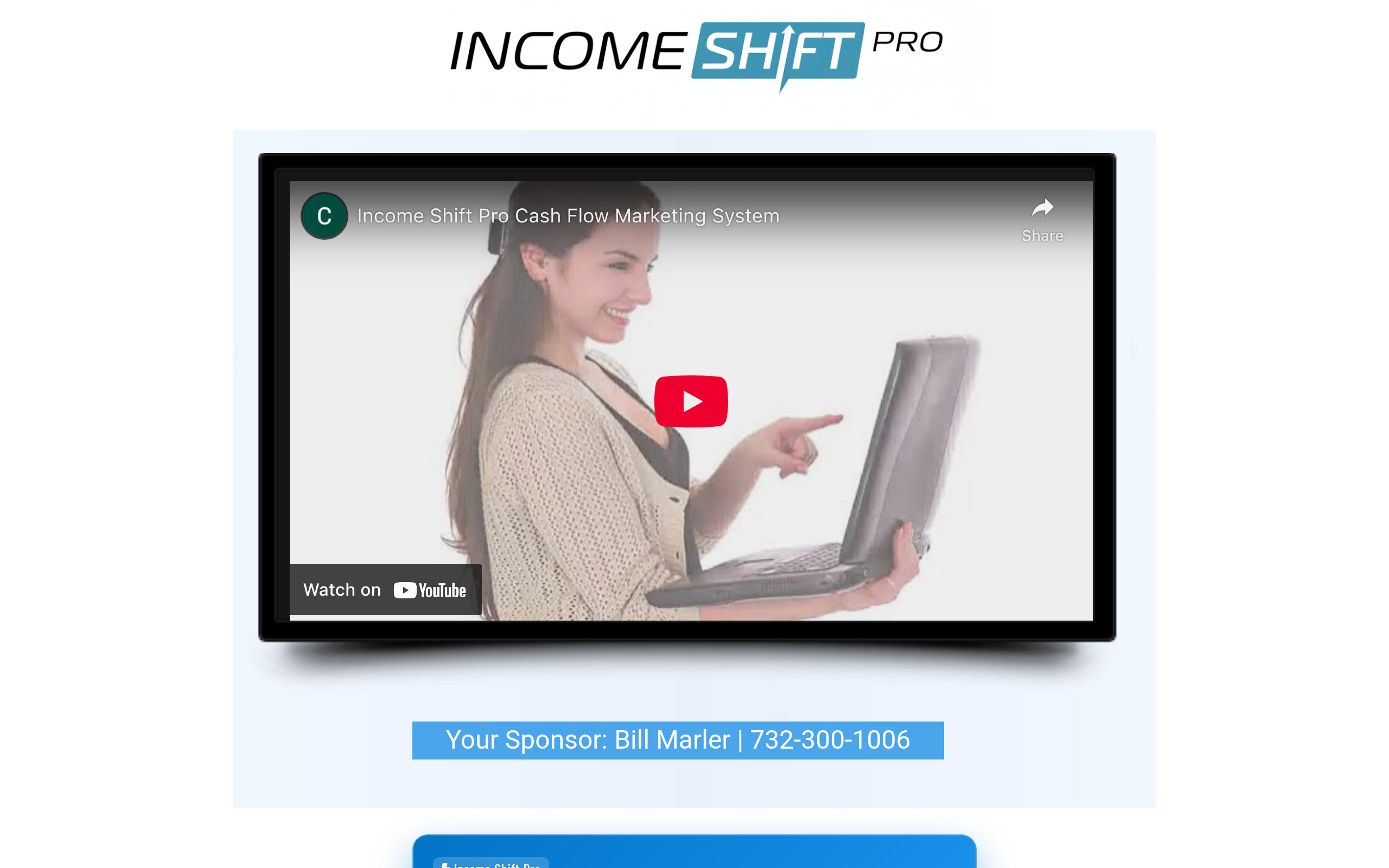 dailycashhelp.com