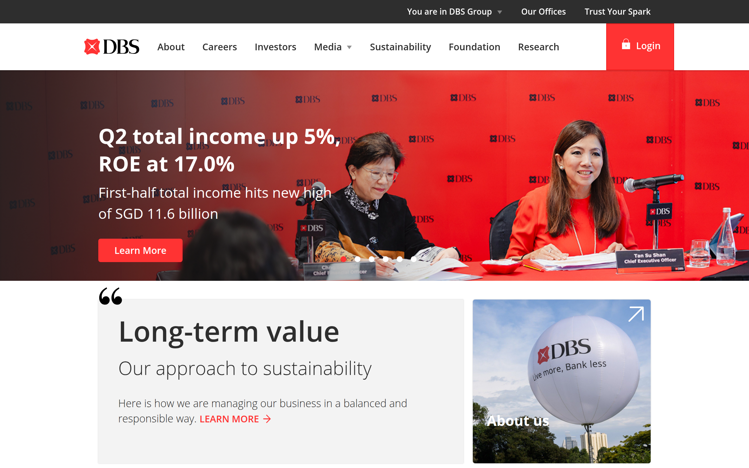 dbs.com