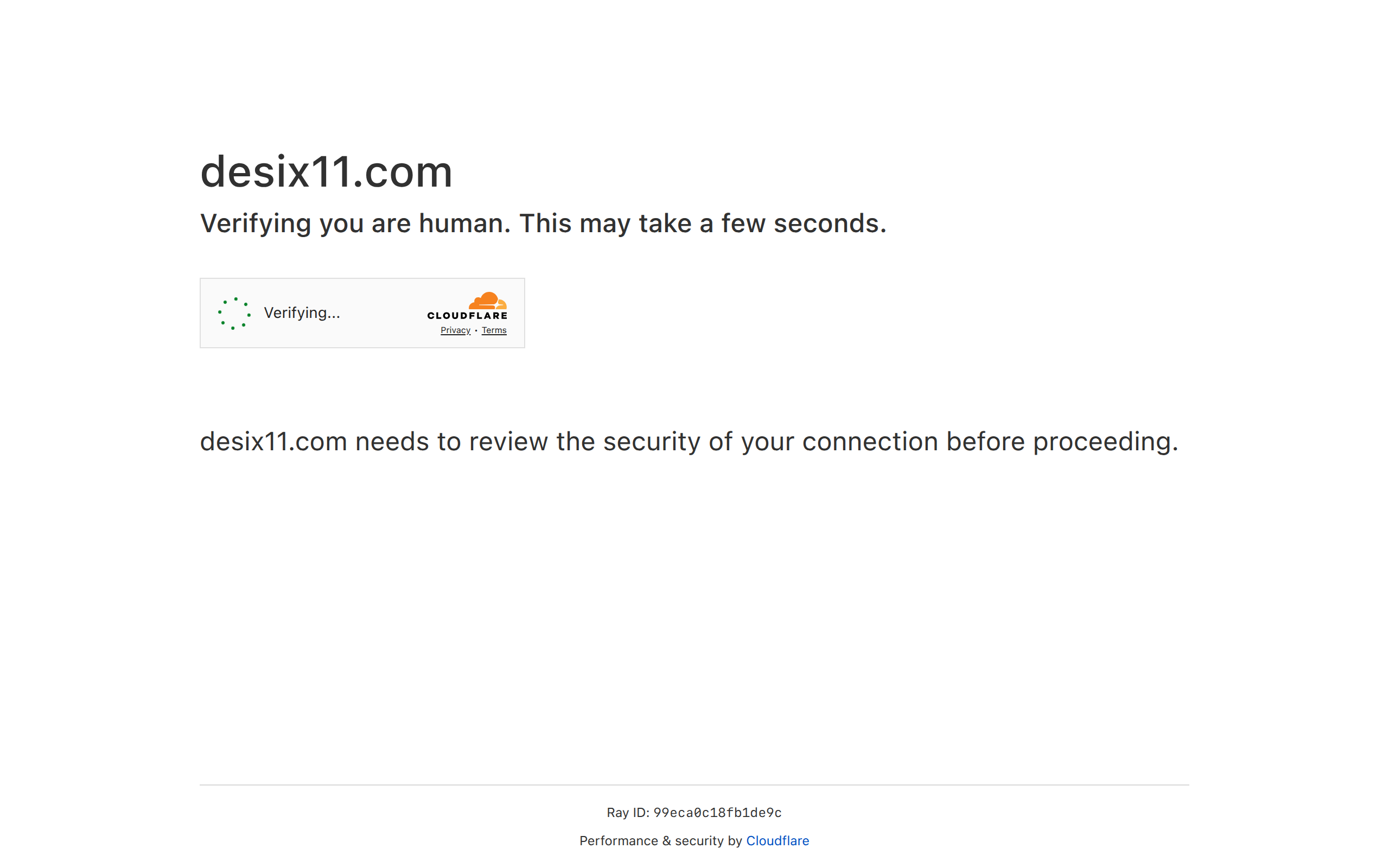 desix11.com