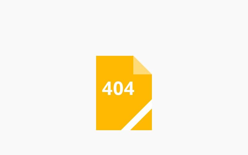 document.readyState