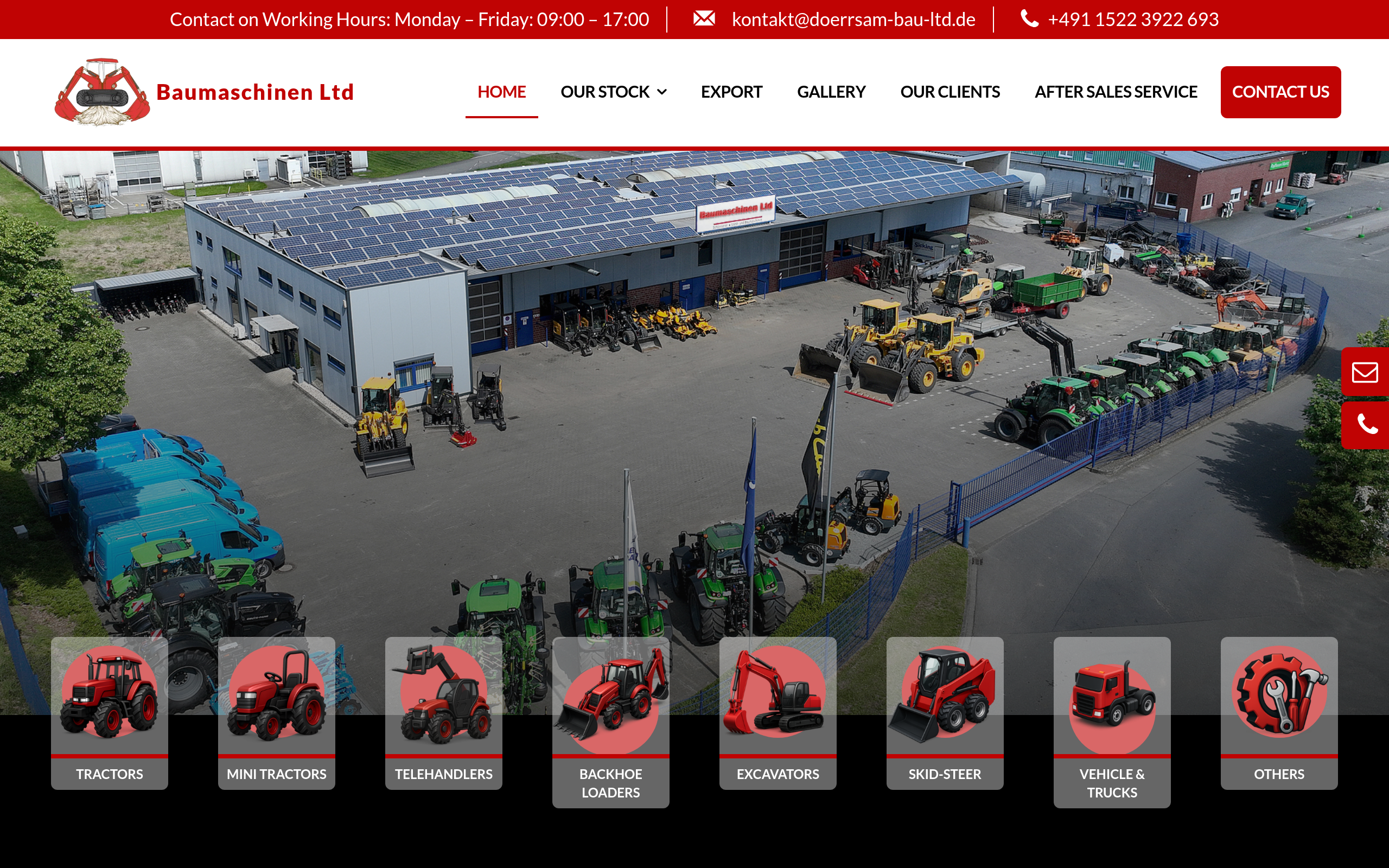 doerrsam-bau-ltd.de