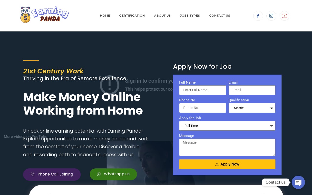 earningpanda.io