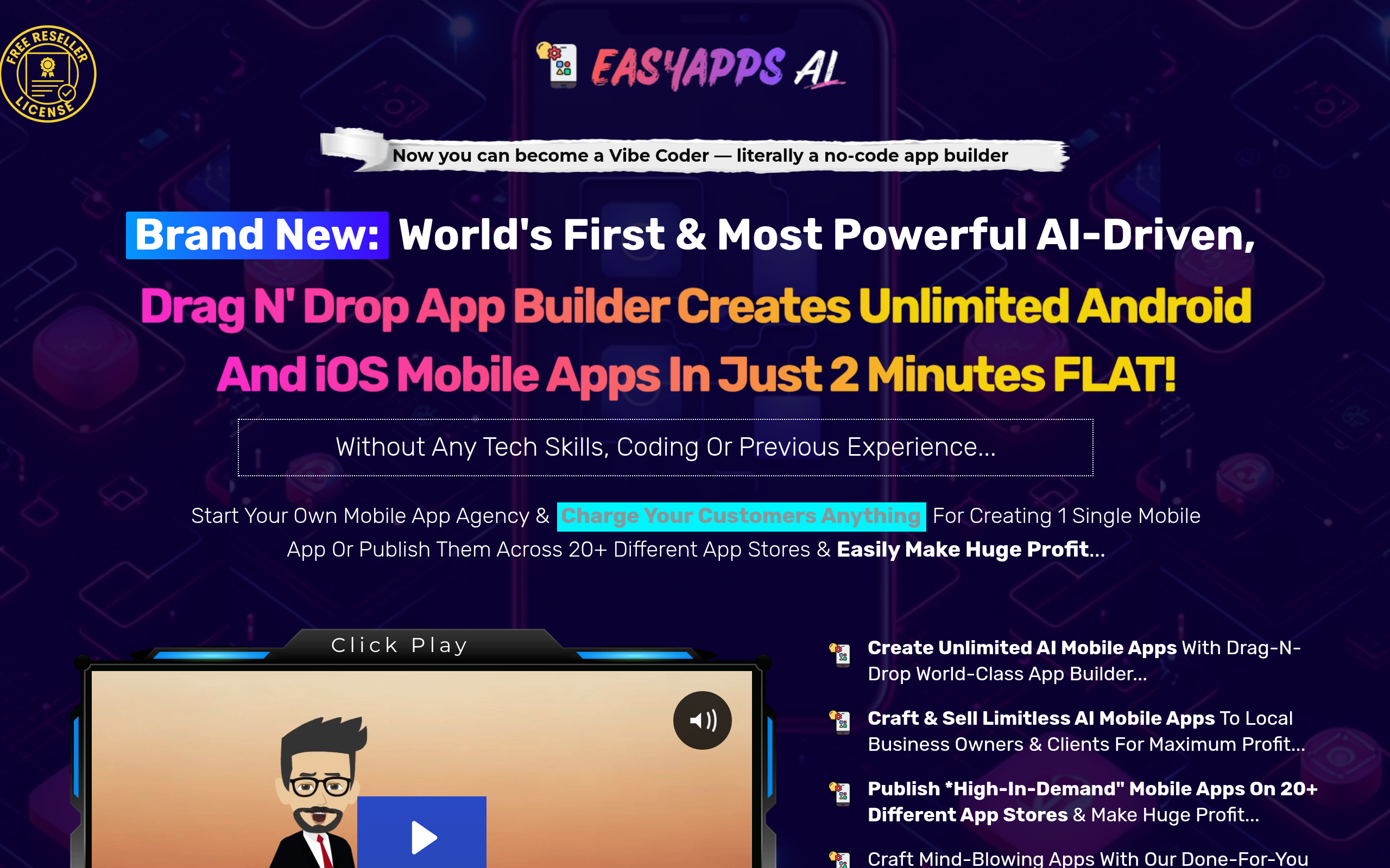 easyappsai.live