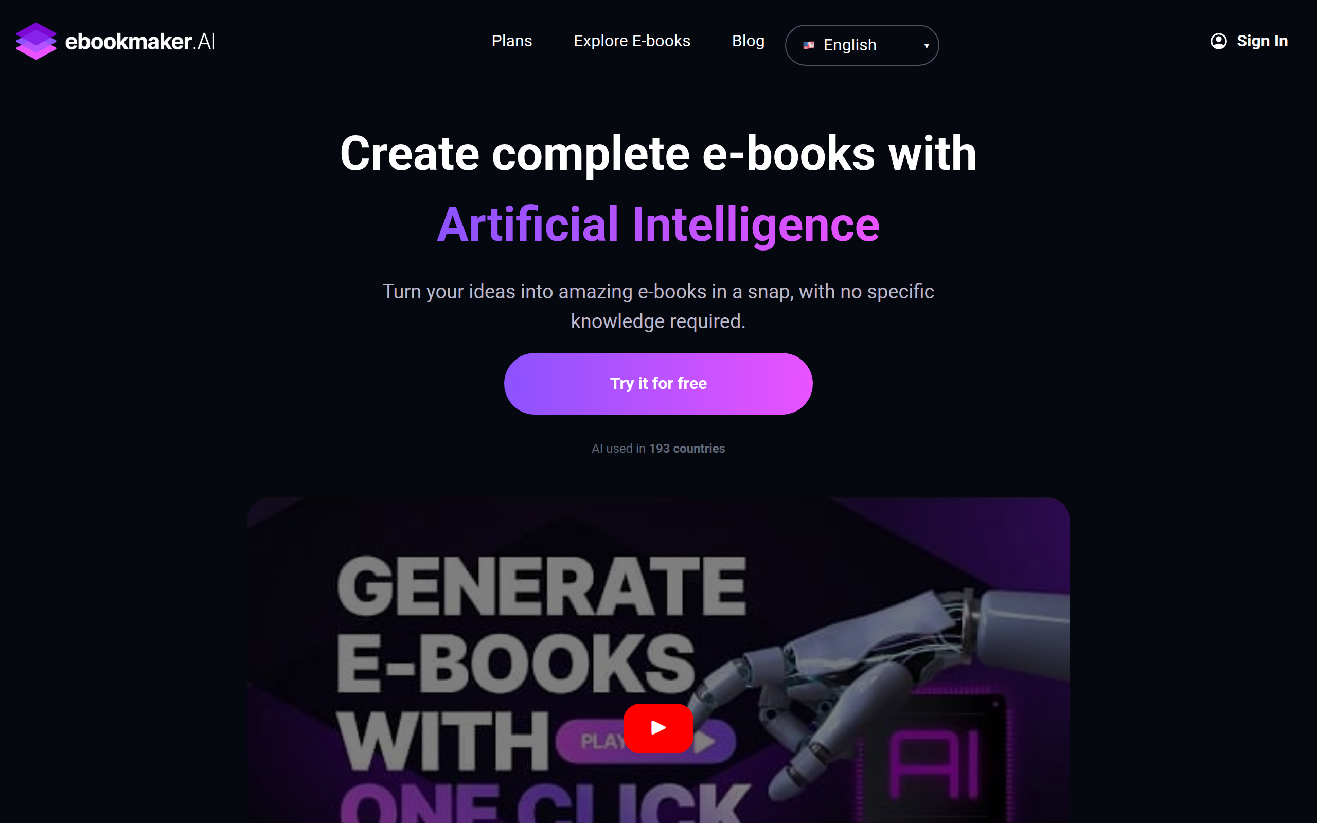 ebookmaker.ai