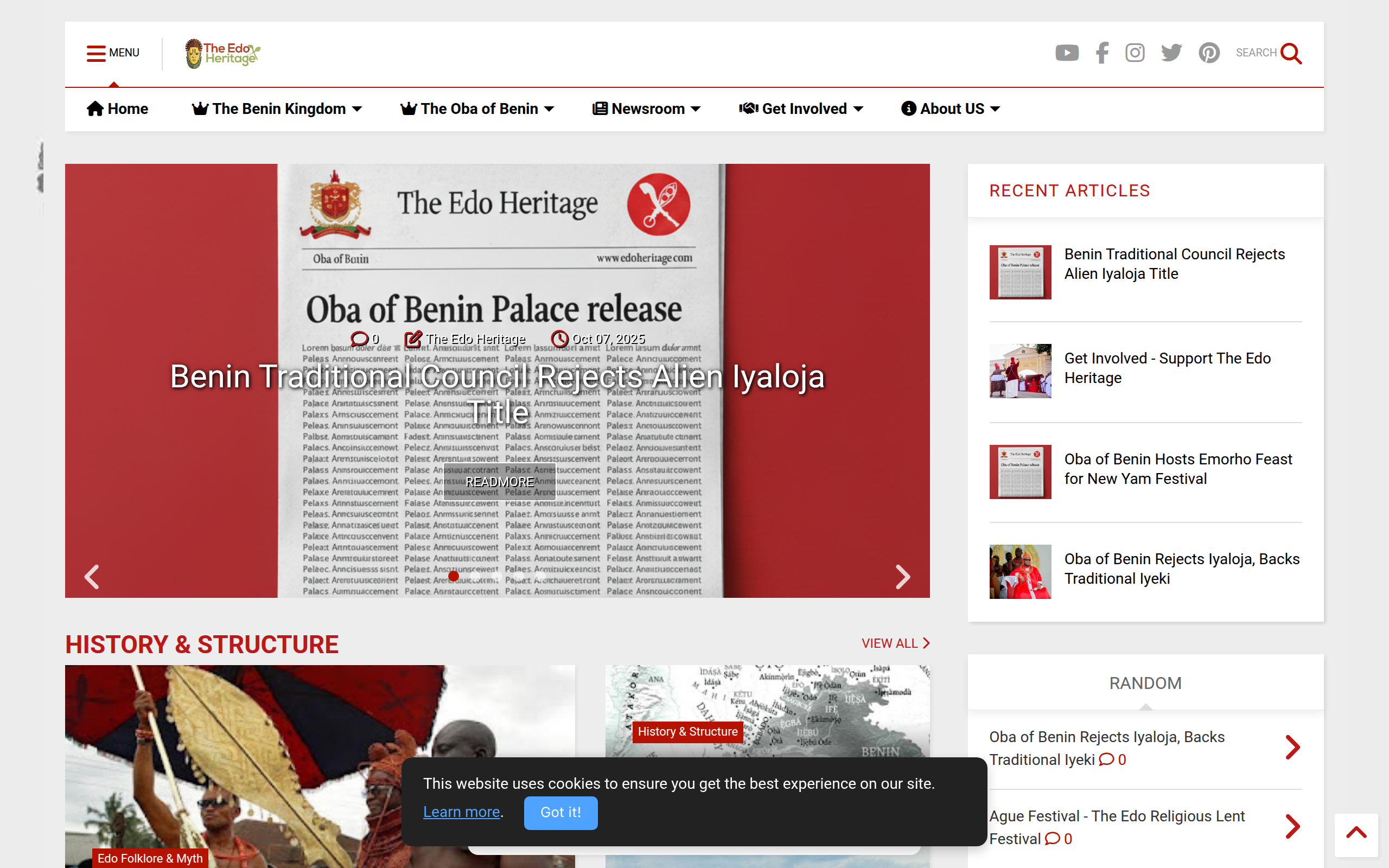edoheritage.com