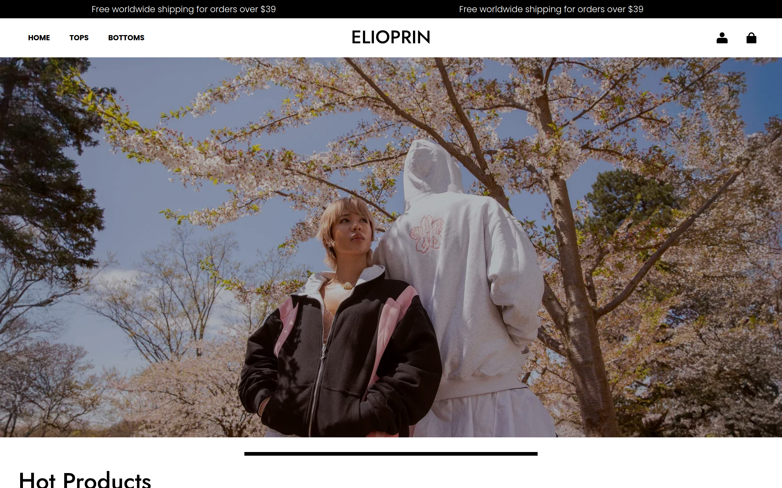 elioprin.com