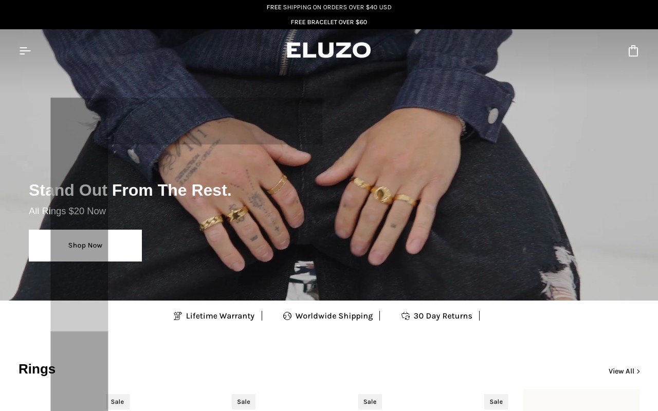eluzo.co
