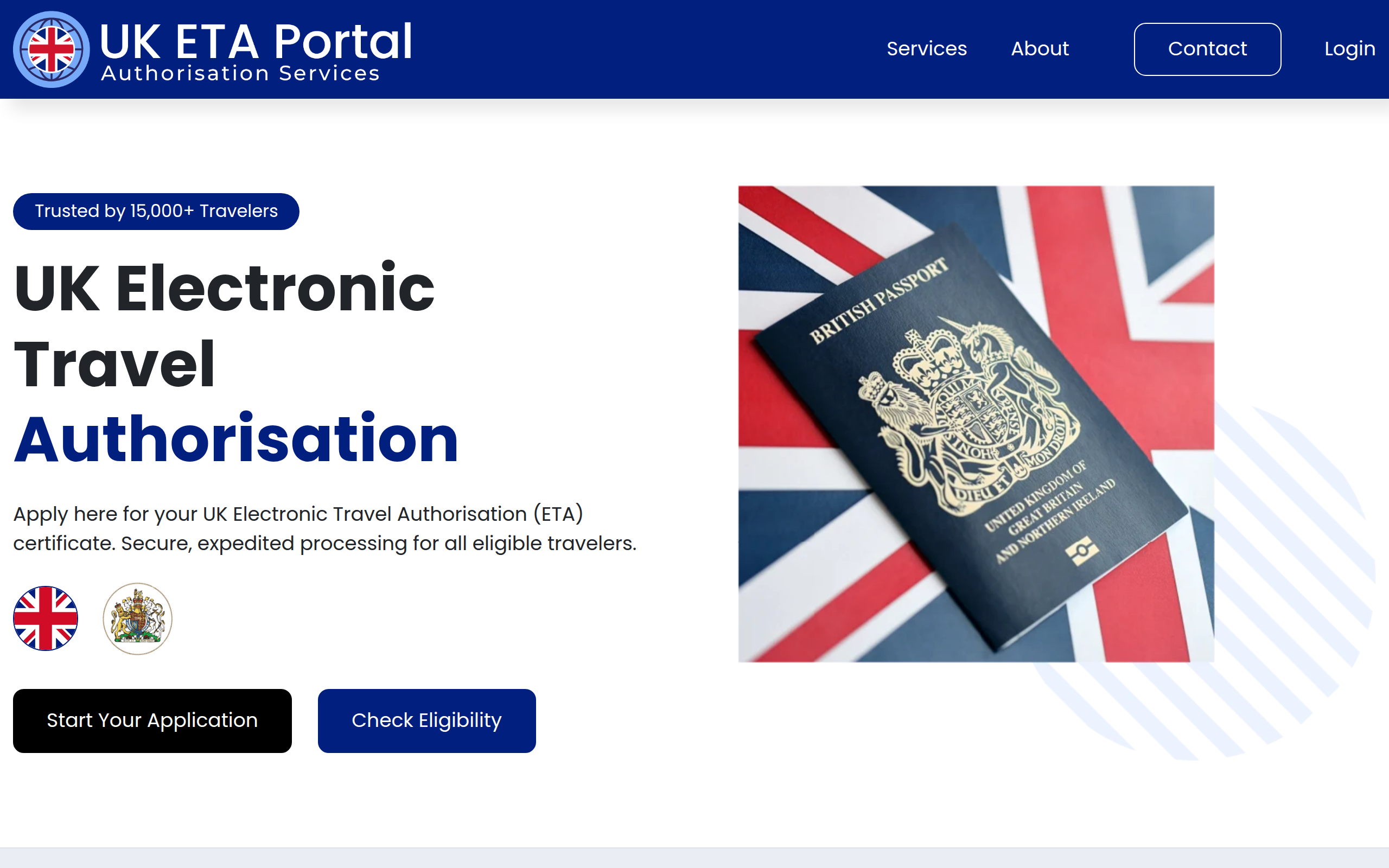etaportal.uk