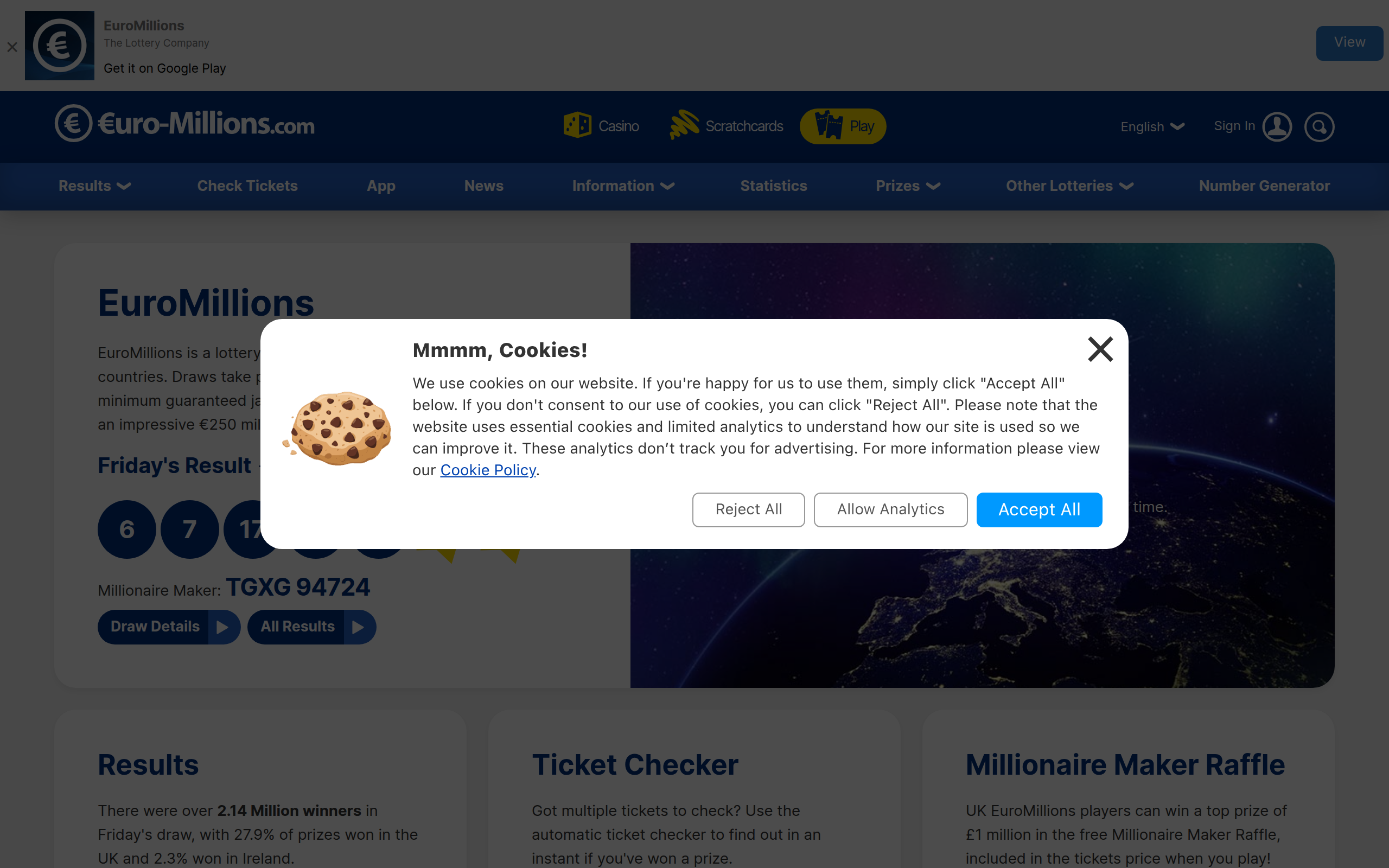 euro-millions.com