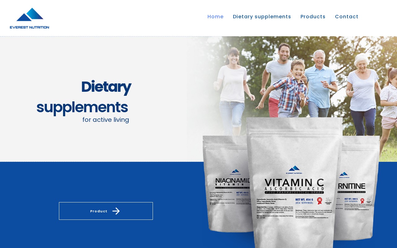 everestnutrition.eu