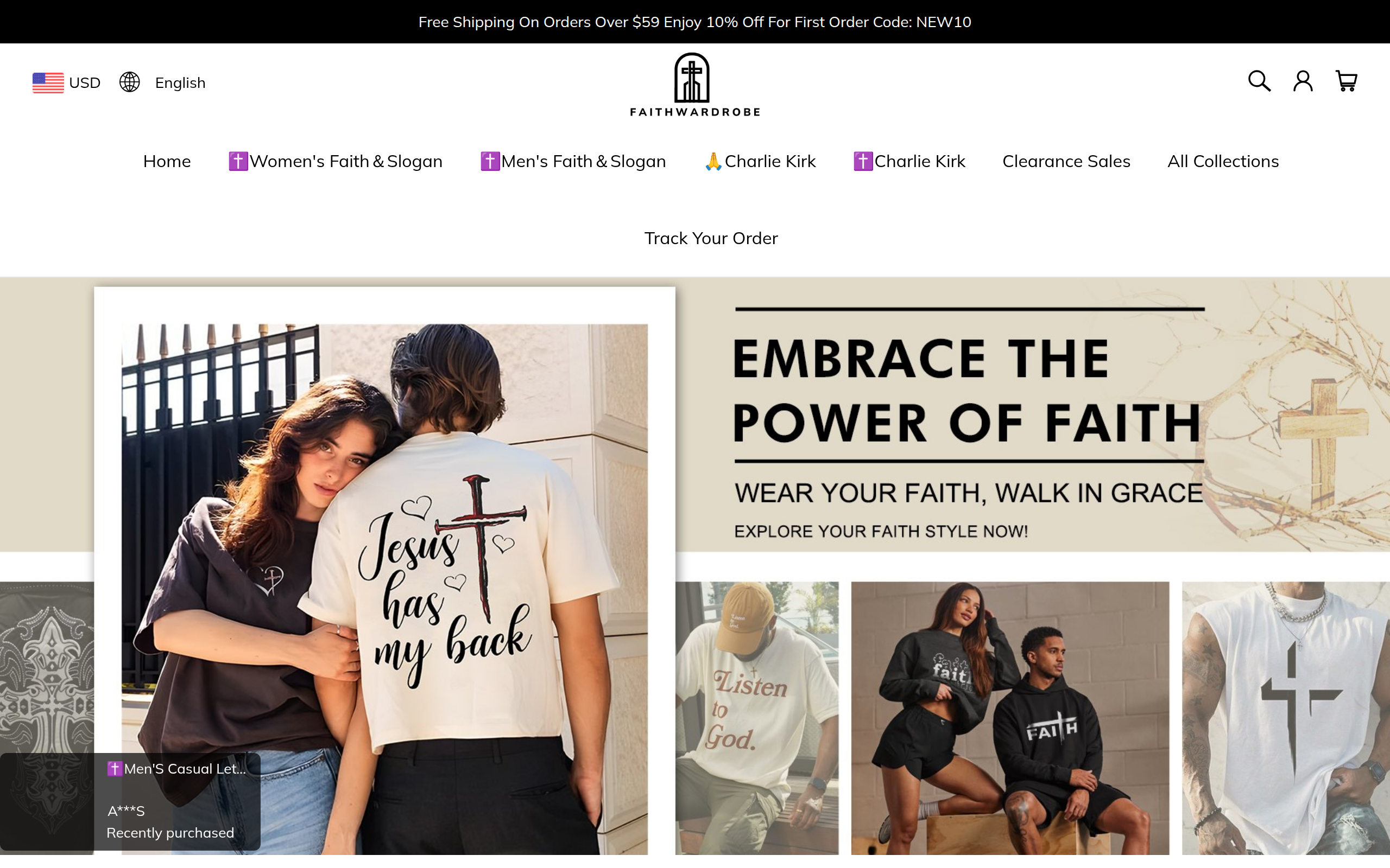 faithwardrobe.com