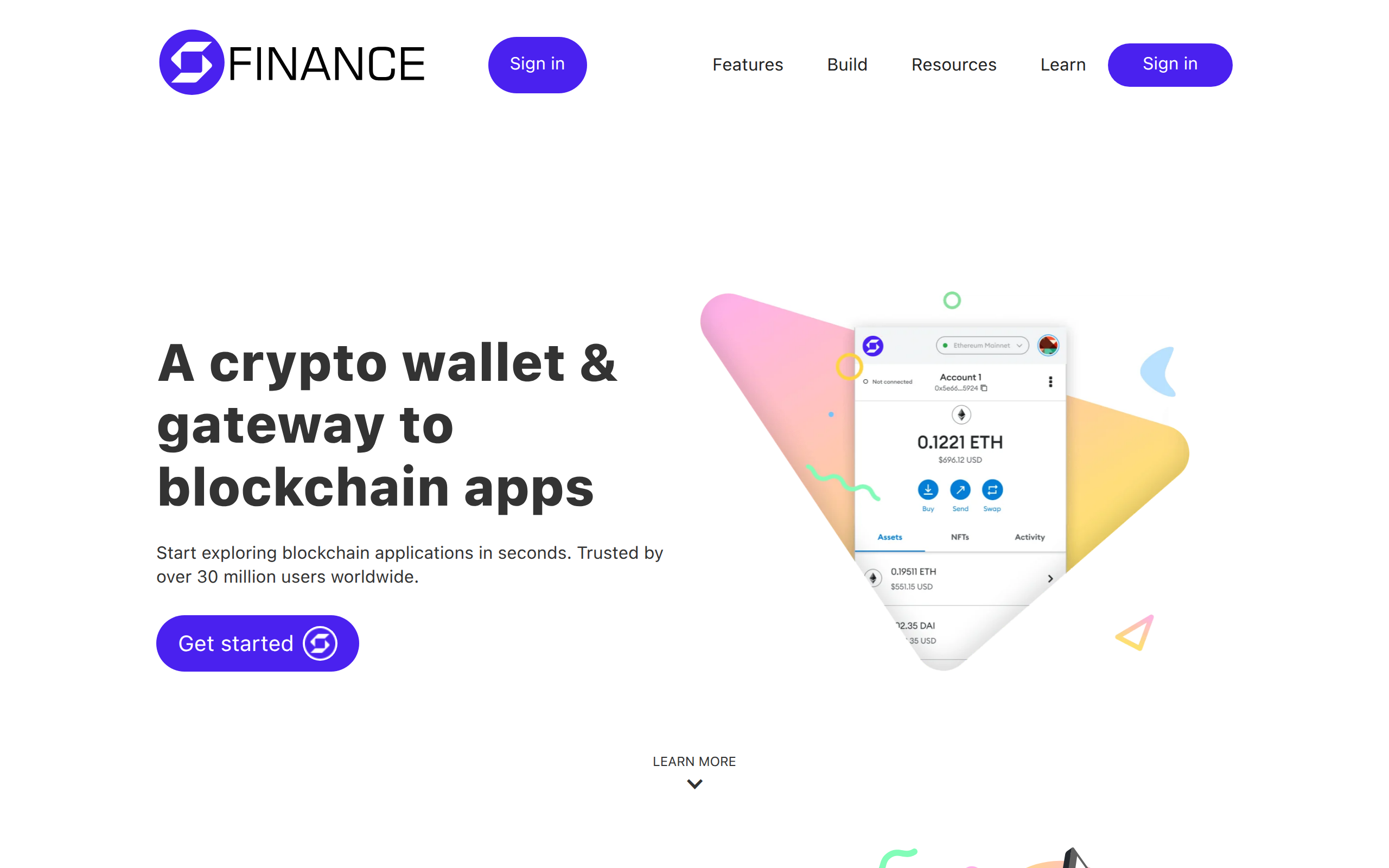 financewallet.web.app