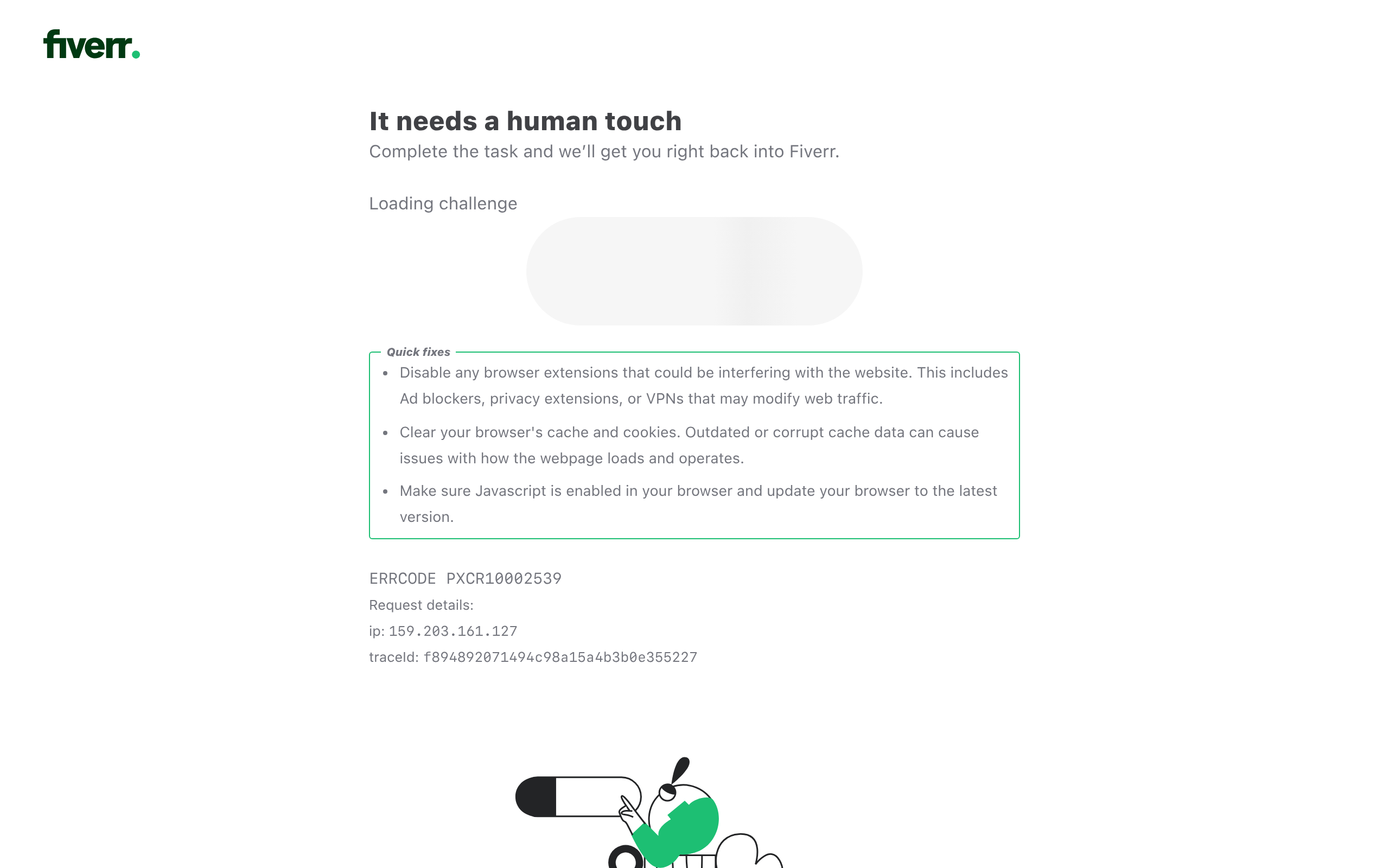 fiverr.com