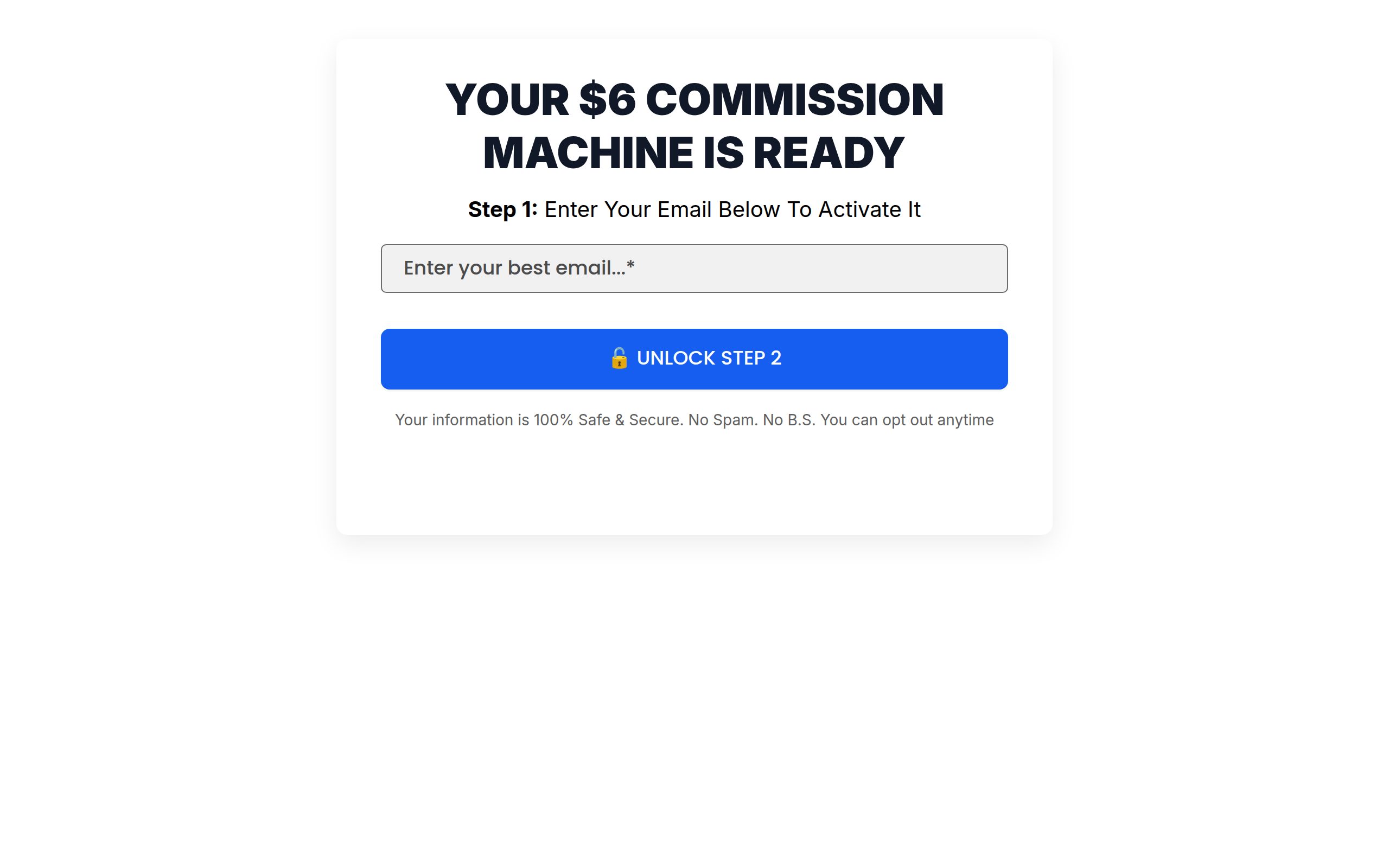funnelfever.com