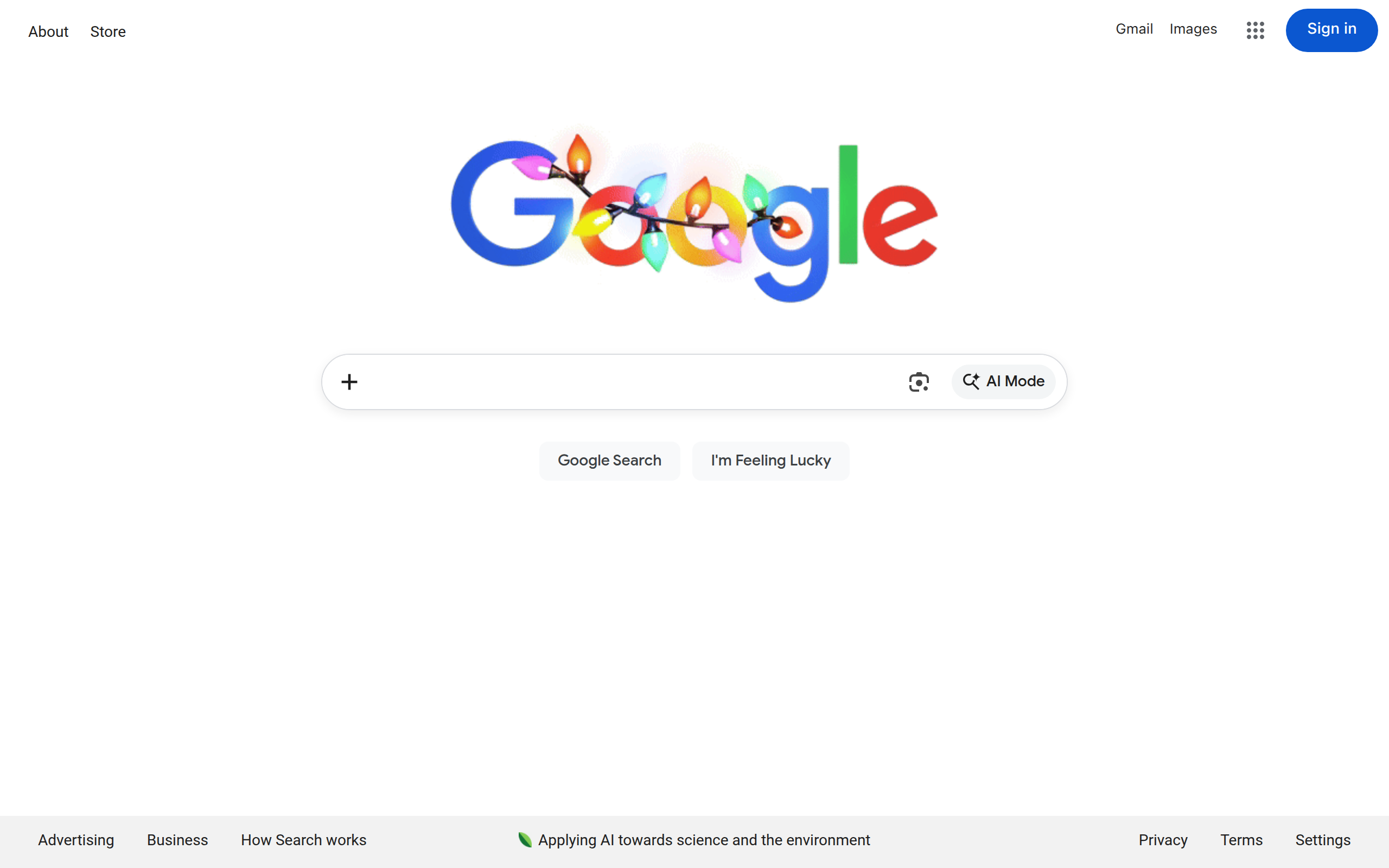 google.com