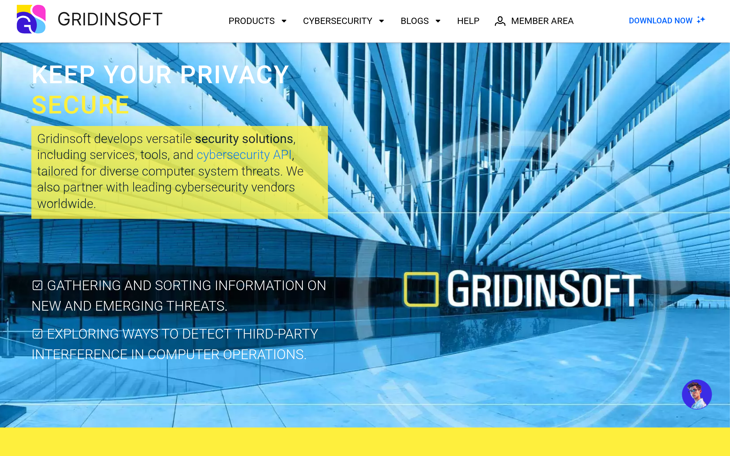gridinsoft.com