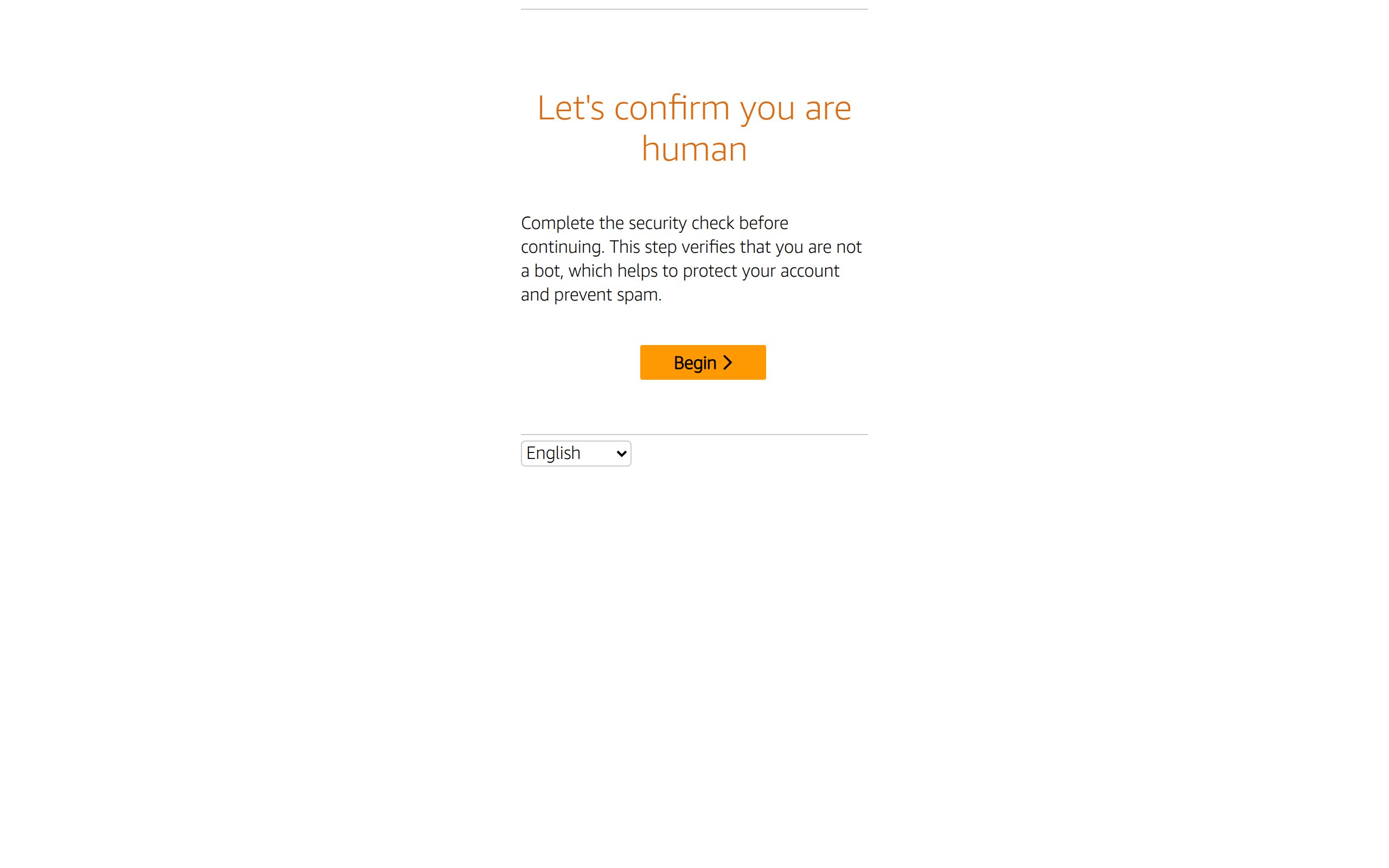 hbx.com