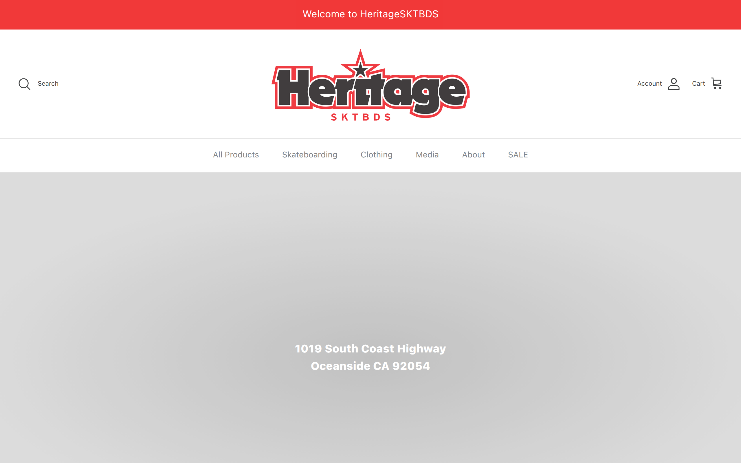 heritagesktbds.com