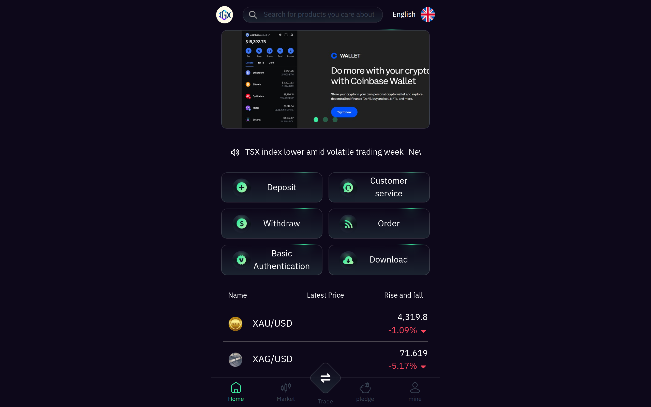 igxqs.com